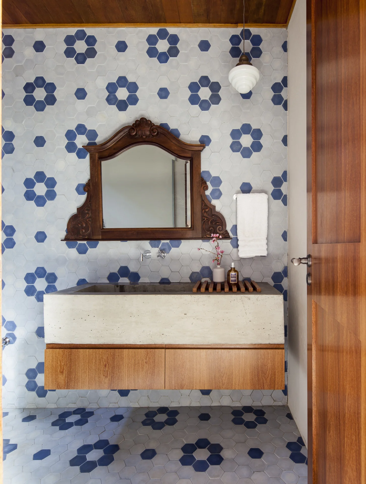 CASA CONDE D'EU - ESTUDIO PENHA-9.jpg