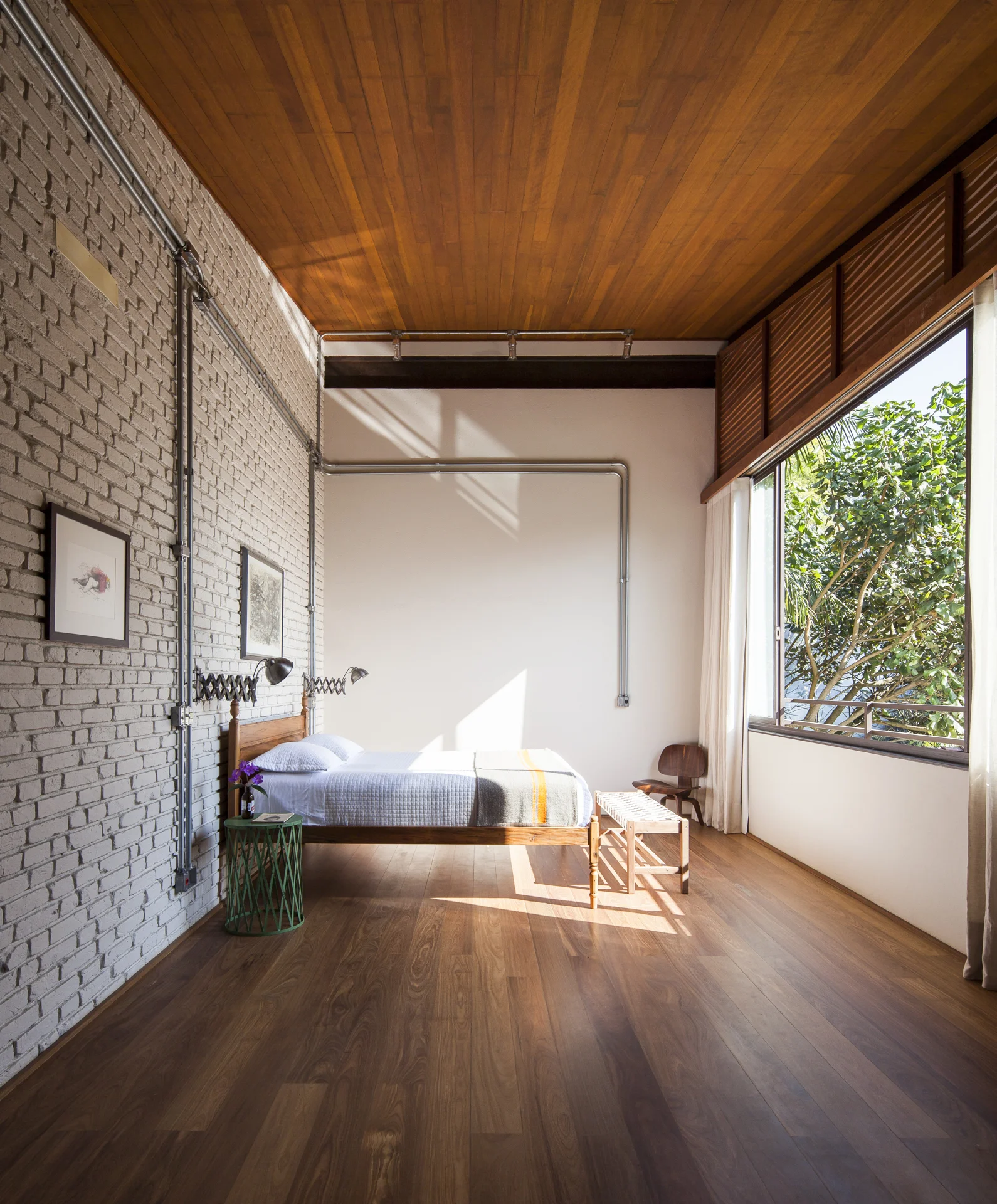 CASA CONDE D'EU - ESTUDIO PENHA-11.jpg