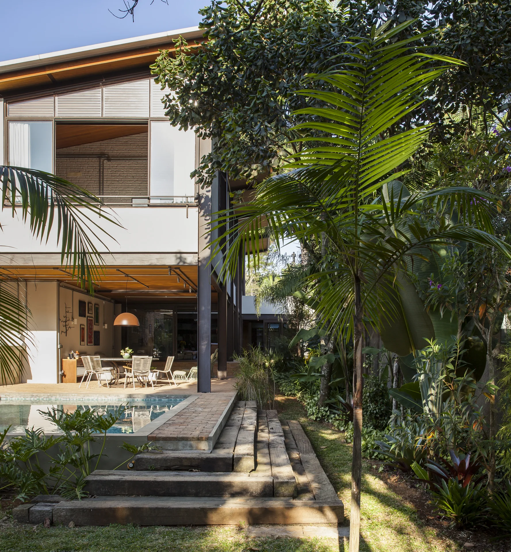 CASA CONDE D'EU - ESTUDIO PENHA-15.jpg