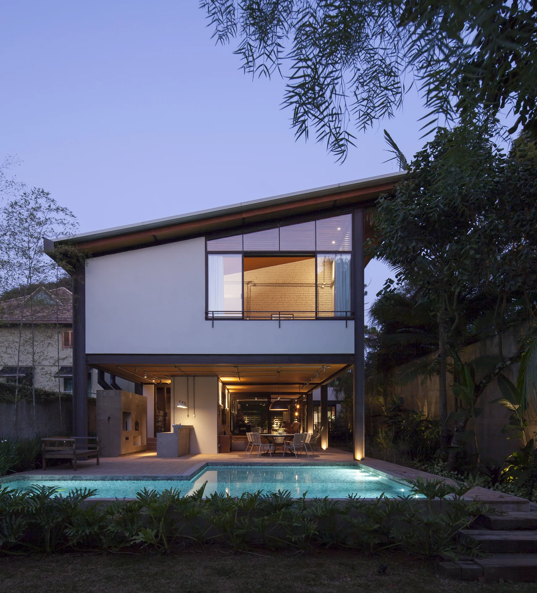 CASA CONDE D'EU - ESTUDIO PENHA-16.jpg