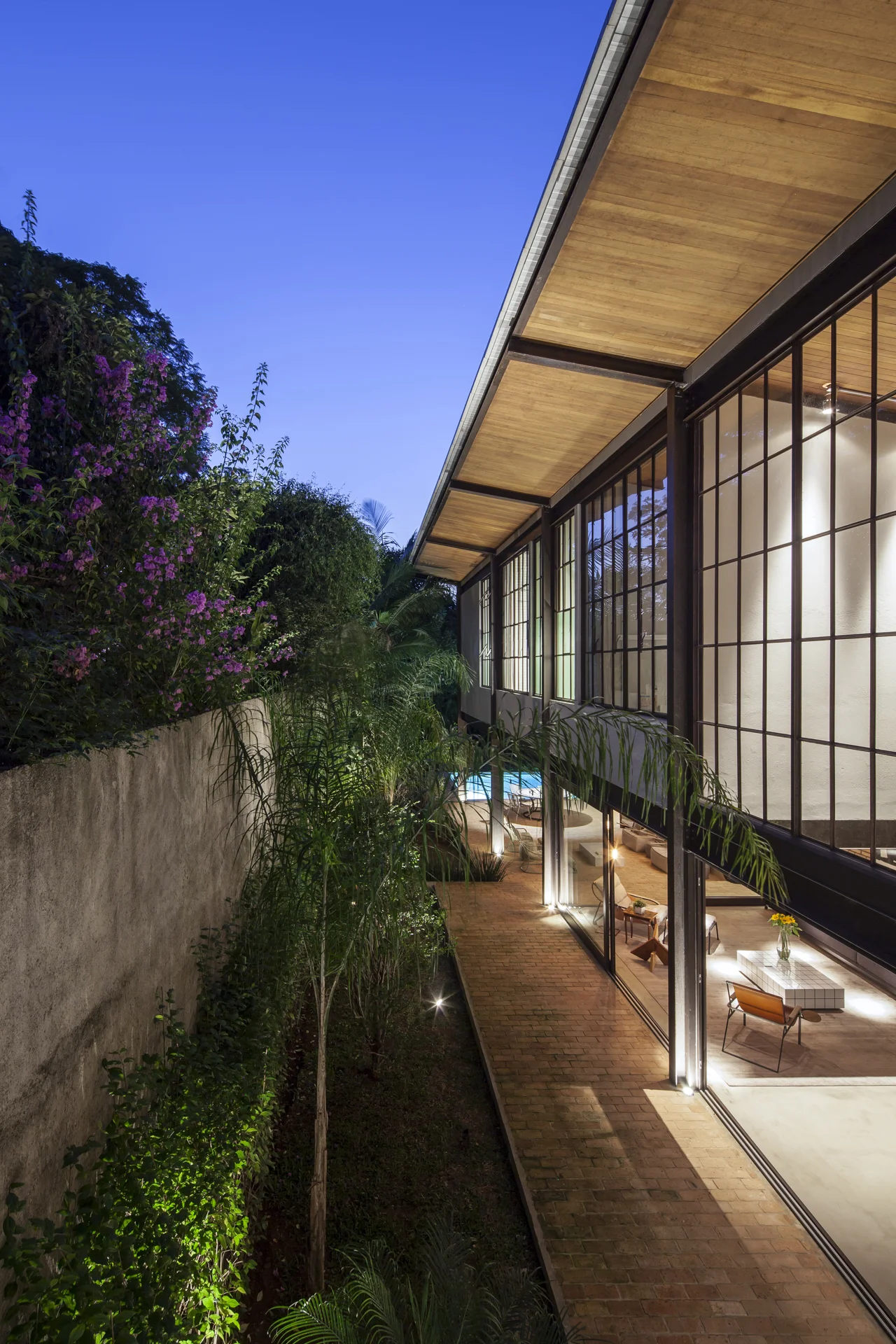 CASA CONDE D'EU - ESTUDIO PENHA-17.jpg