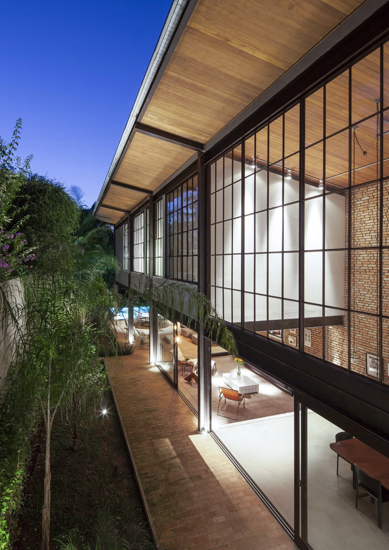 CASA CONDE D'EU - ESTUDIO PENHA-18.jpg