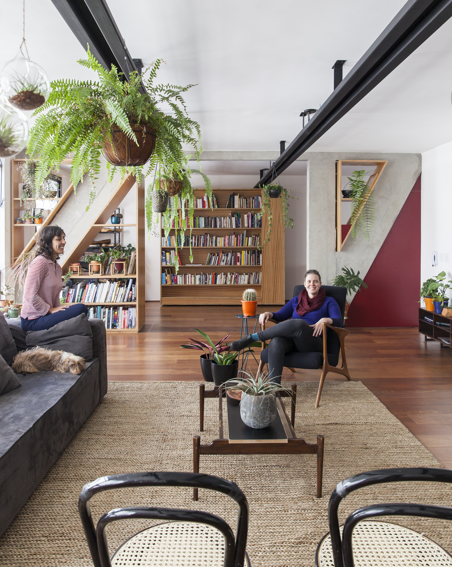 ap ATELIER REPUBLICA - STUCHI&LEITE-2.jpg