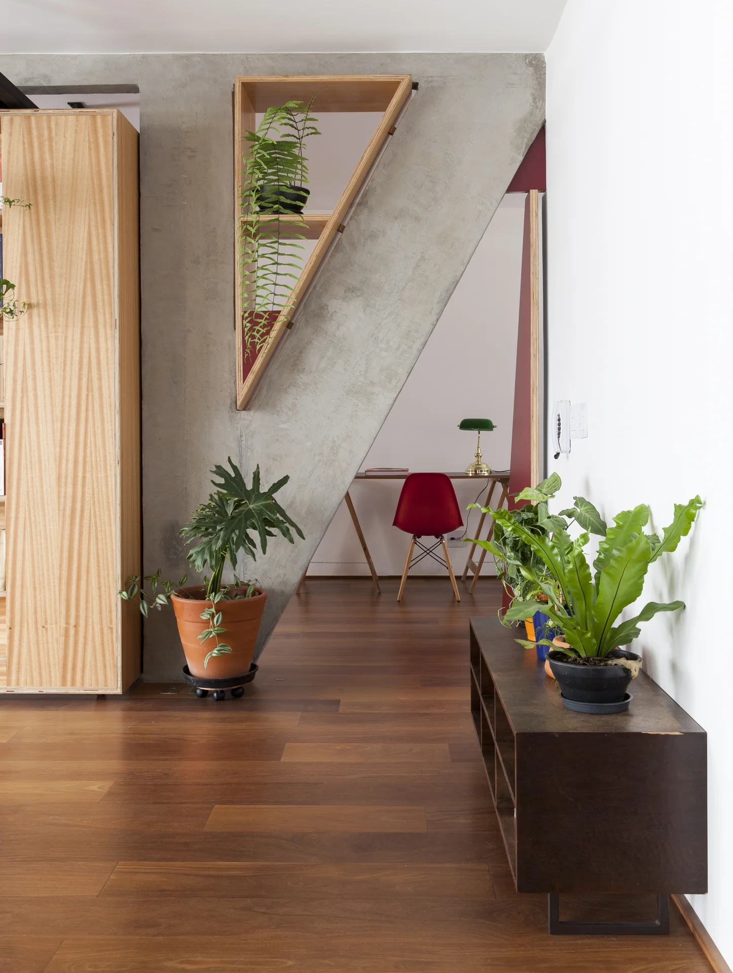 ap ATELIER REPUBLICA - STUCHI&LEITE-3.jpg