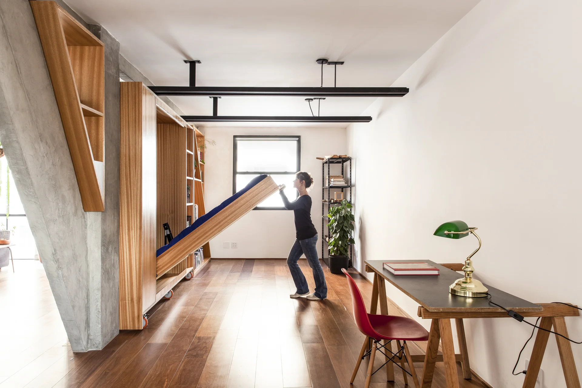 ap ATELIER REPUBLICA - STUCHI&LEITE-4.jpg