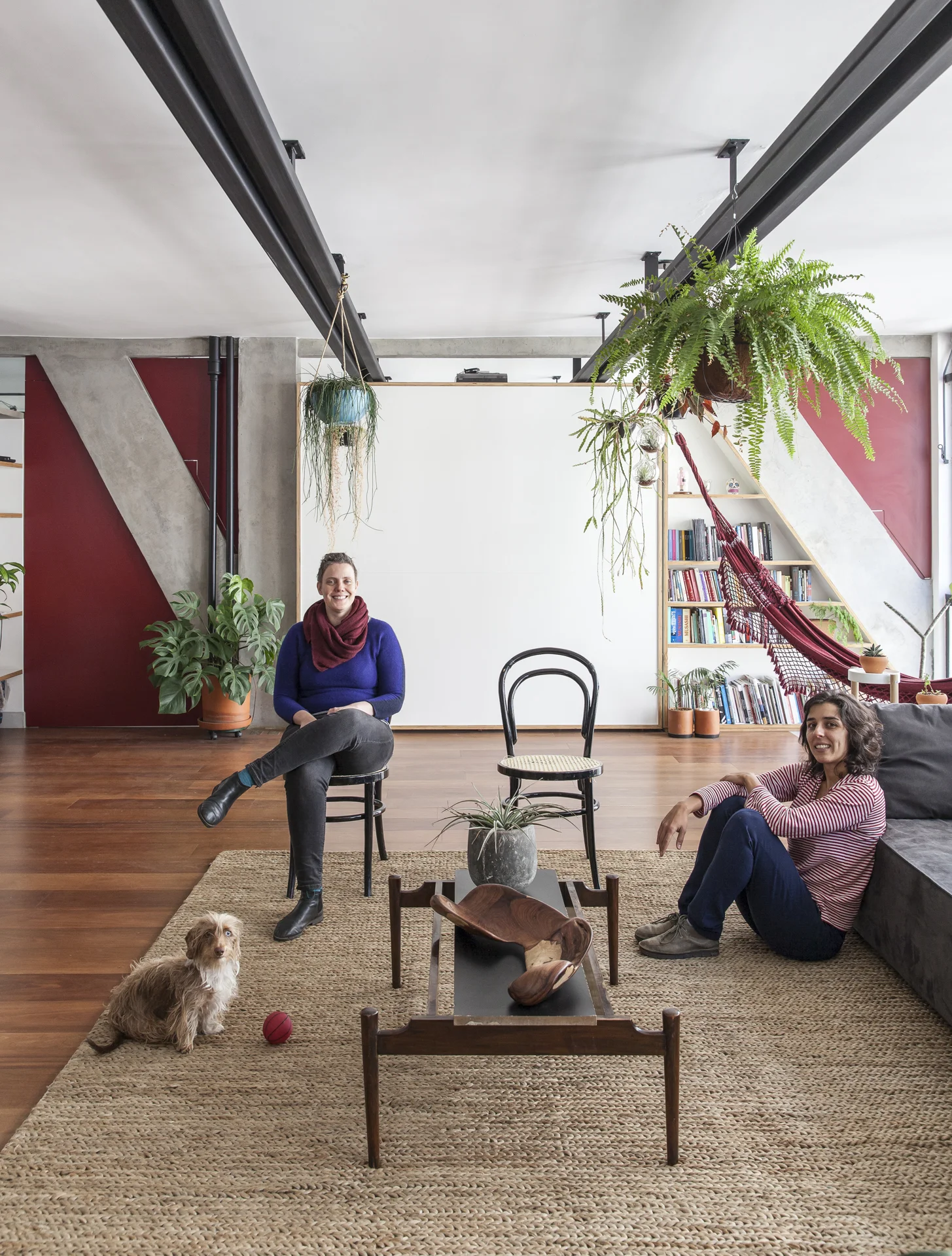 ap ATELIER REPUBLICA - STUCHI&LEITE-8.jpg