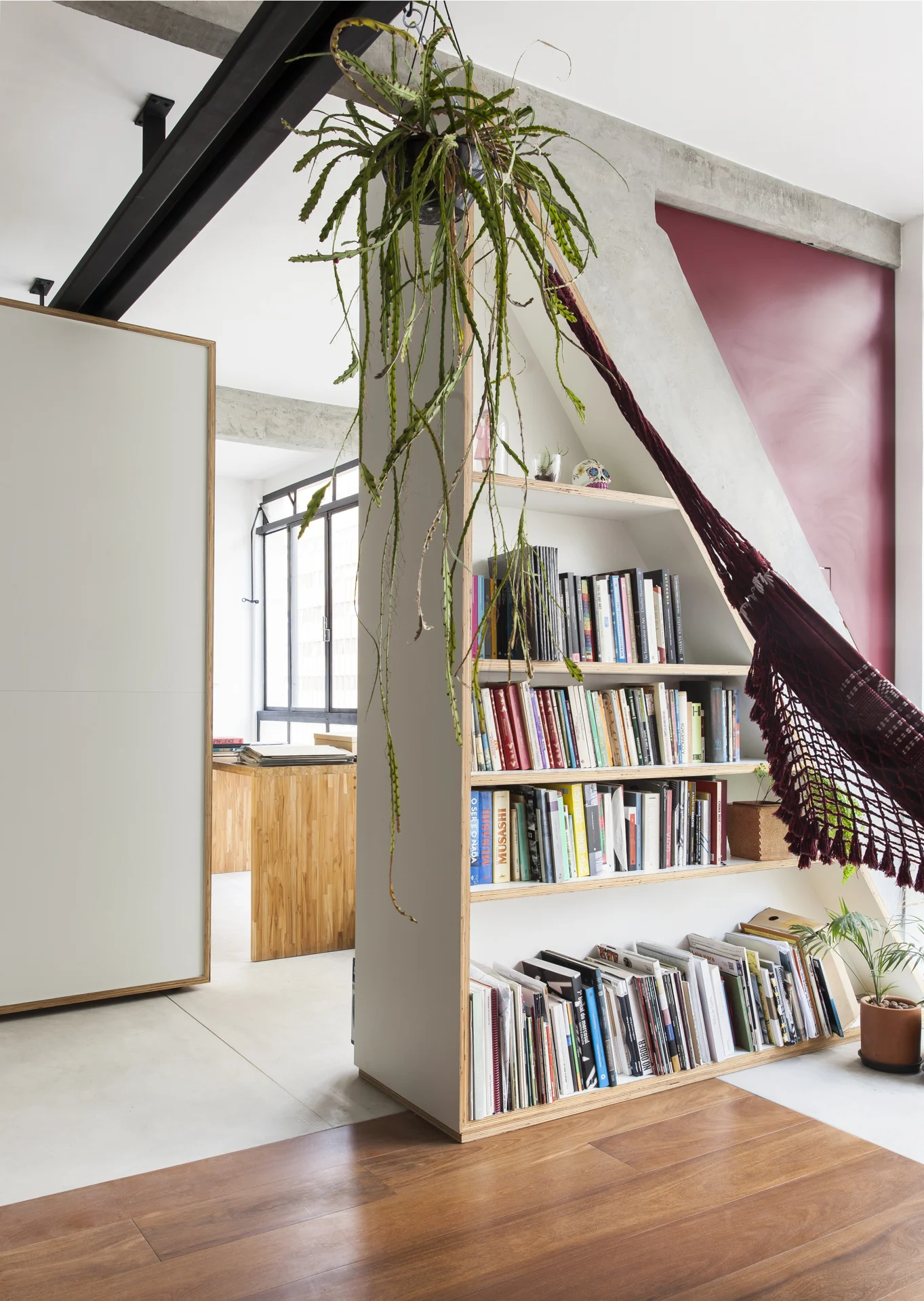 ap ATELIER REPUBLICA - STUCHI&LEITE-9.jpg