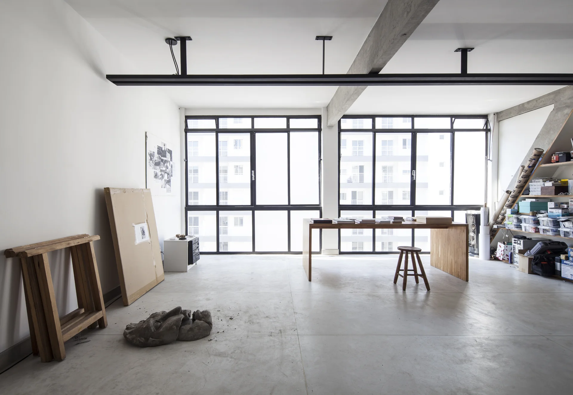 ap ATELIER REPUBLICA - STUCHI&LEITE-10.jpg