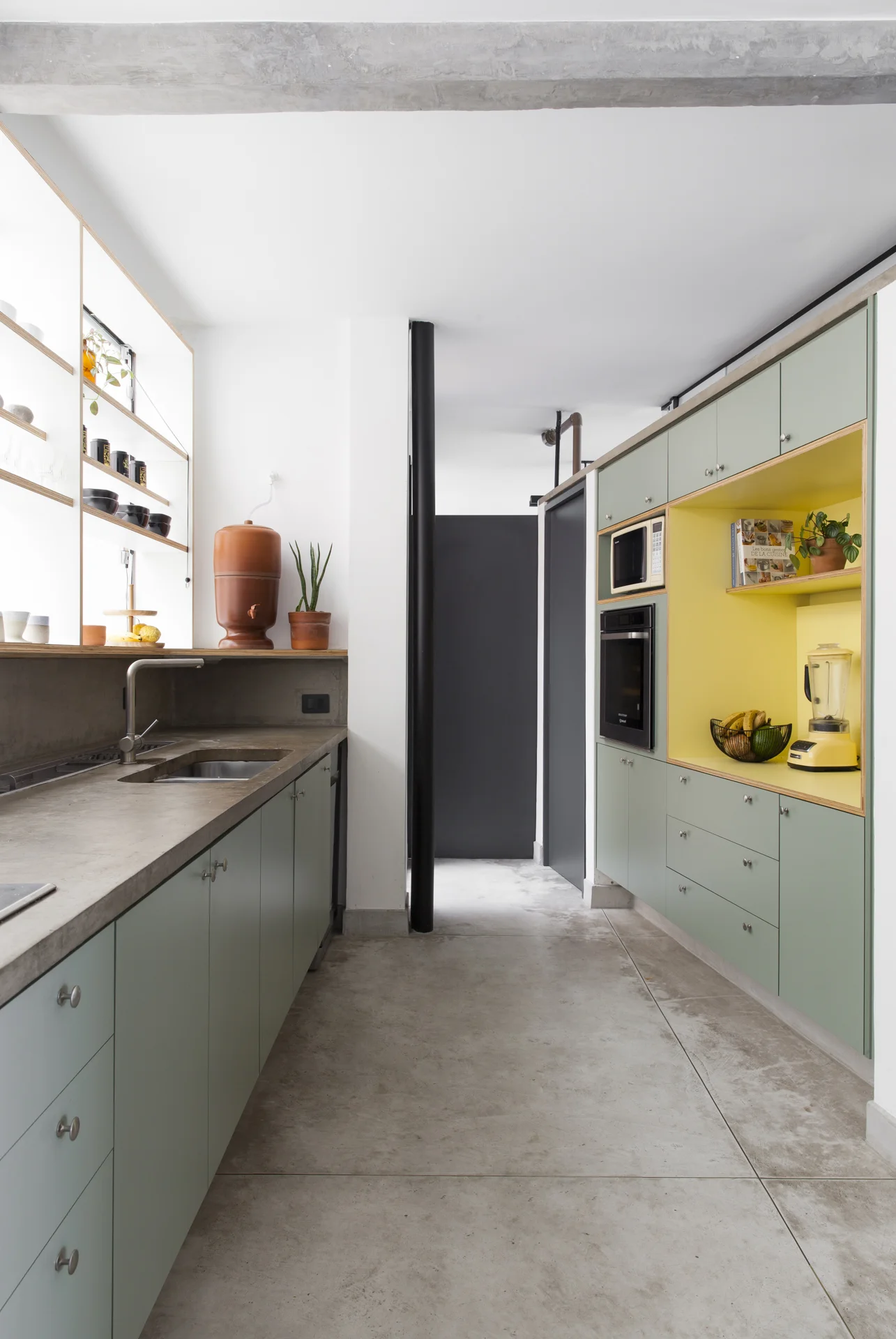 ap ATELIER REPUBLICA - STUCHI&LEITE-12.jpg