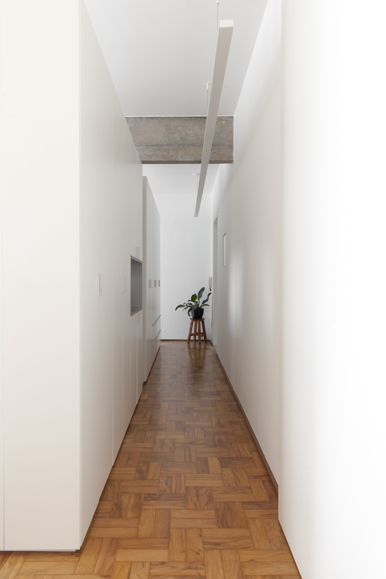 ap ATELIER REPUBLICA - STUCHI&LEITE-15.jpg