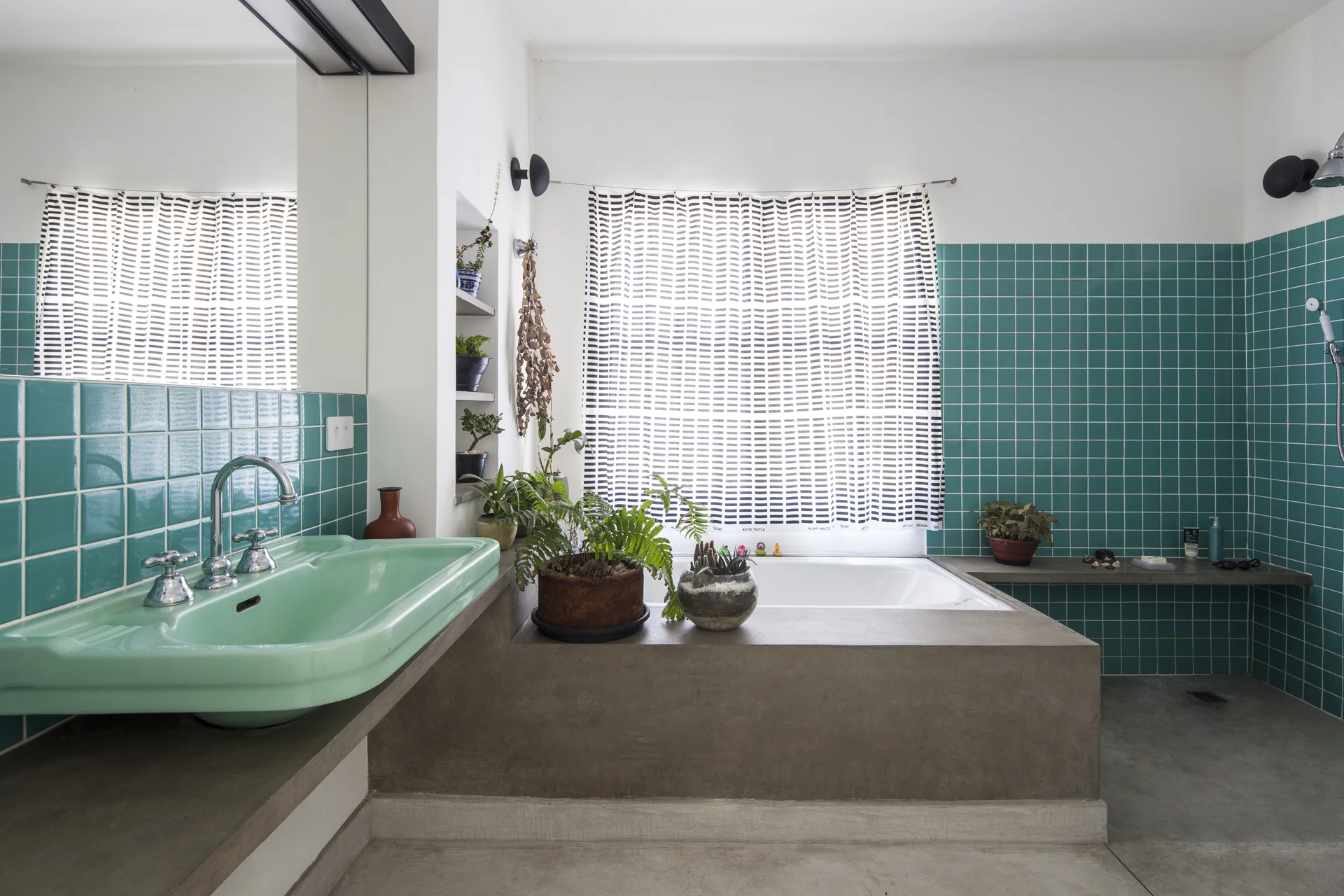 ap ATELIER REPUBLICA - STUCHI&LEITE-16.jpg