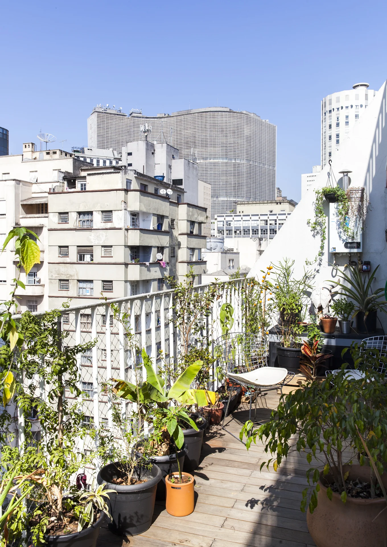 ap ATELIER REPUBLICA - STUCHI&LEITE-17.jpg