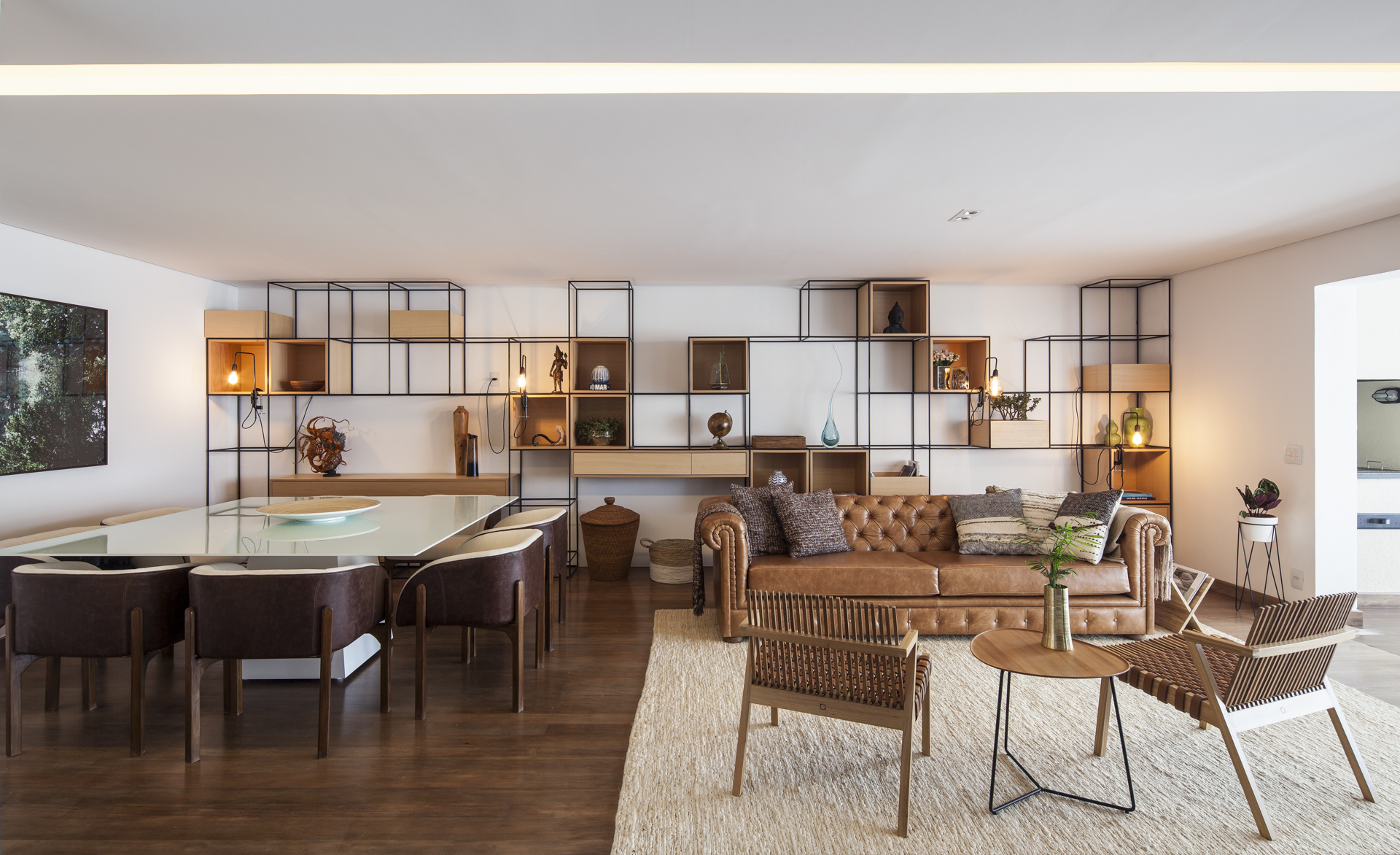 ap VILA NOVA - HUS-1.jpg