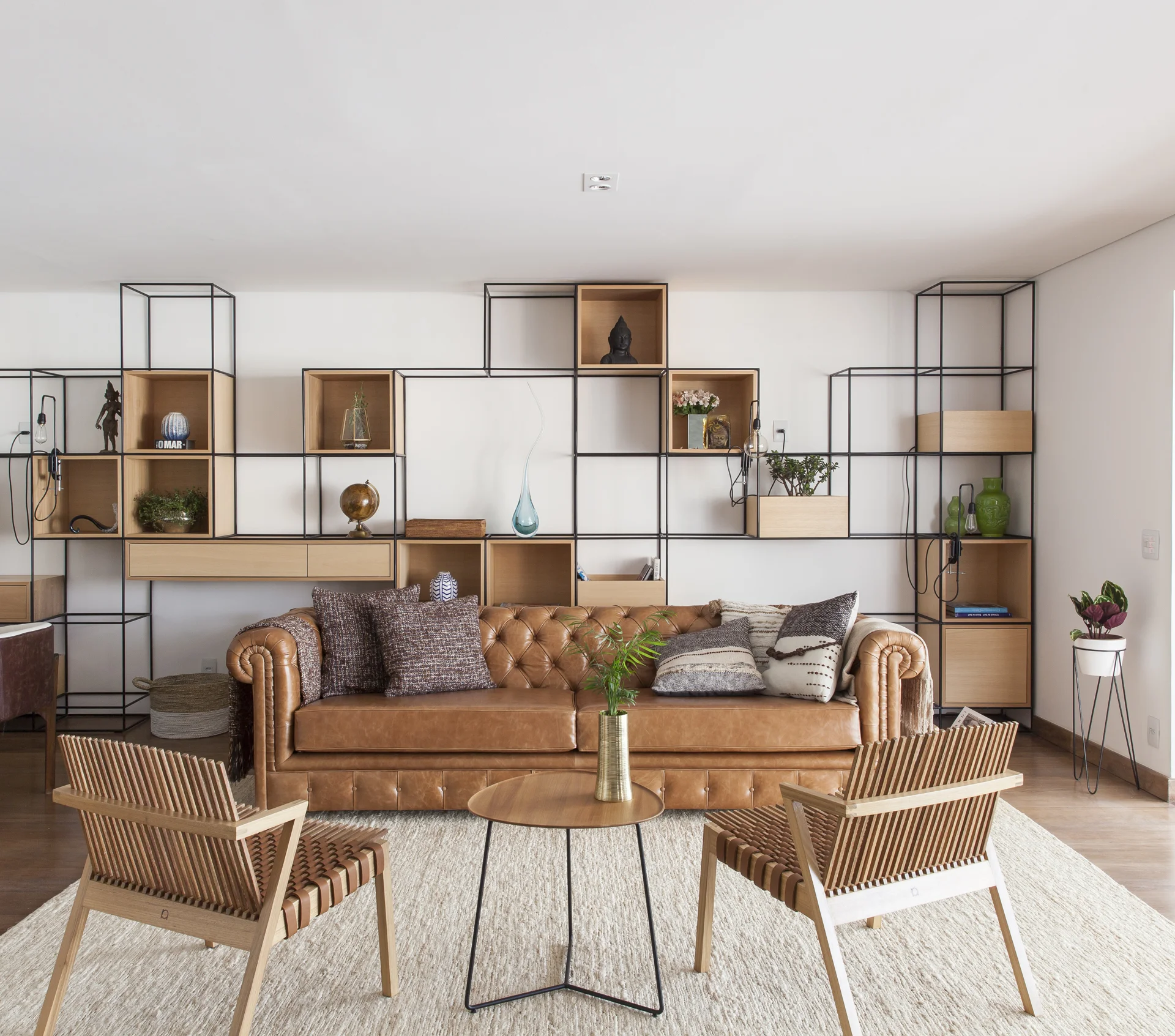 ap VILA NOVA - HUS-2.jpg