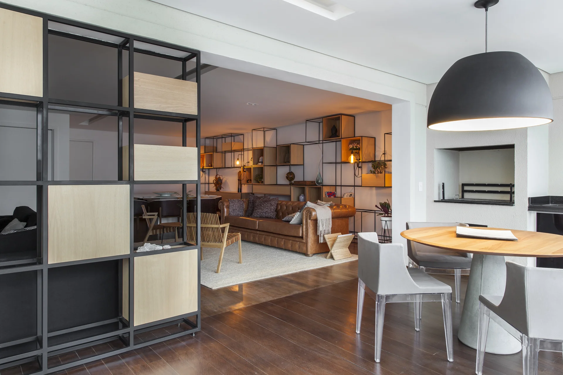 ap VILA NOVA - HUS-4.jpg