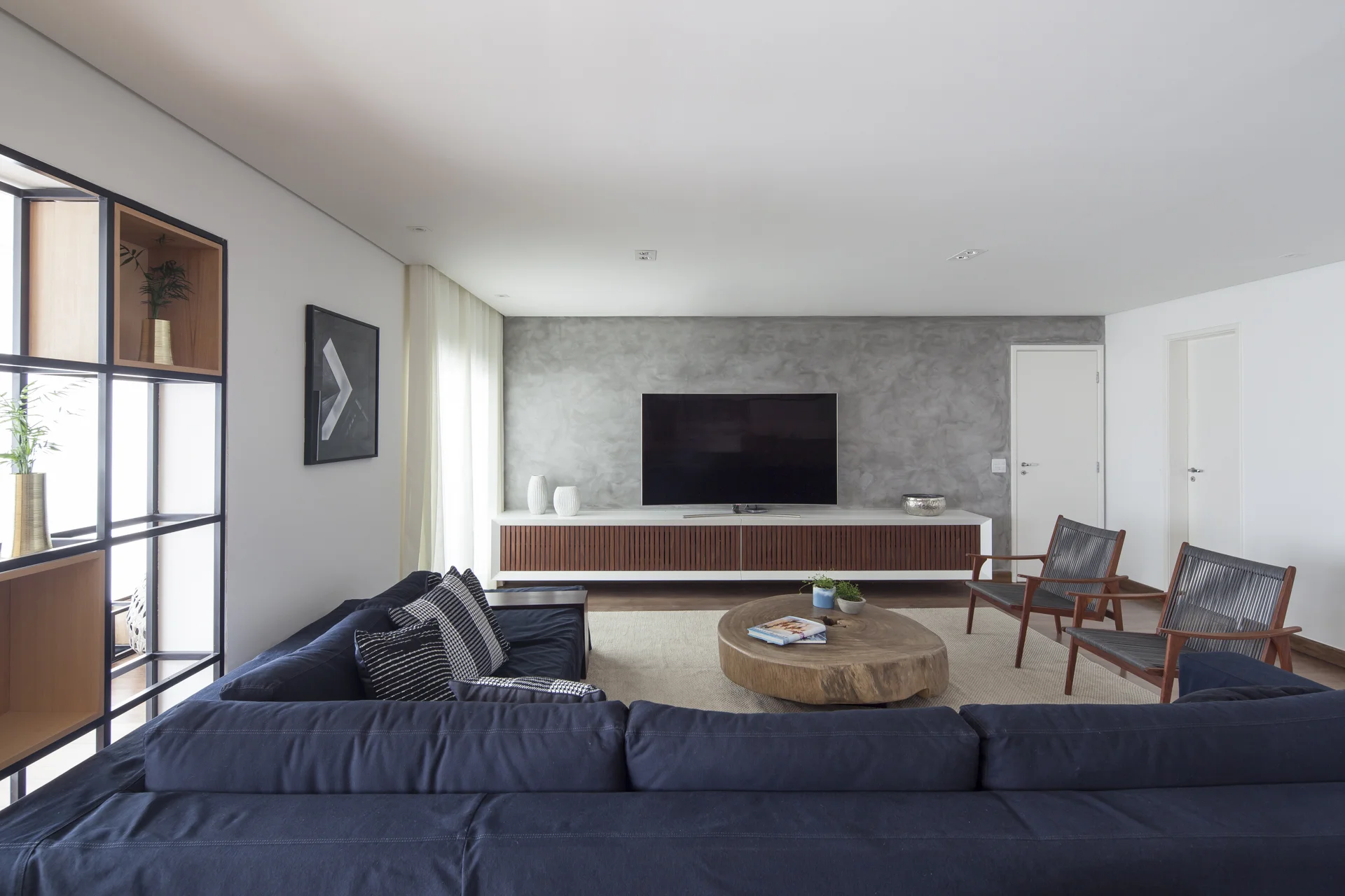 ap VILA NOVA - HUS-5.jpg