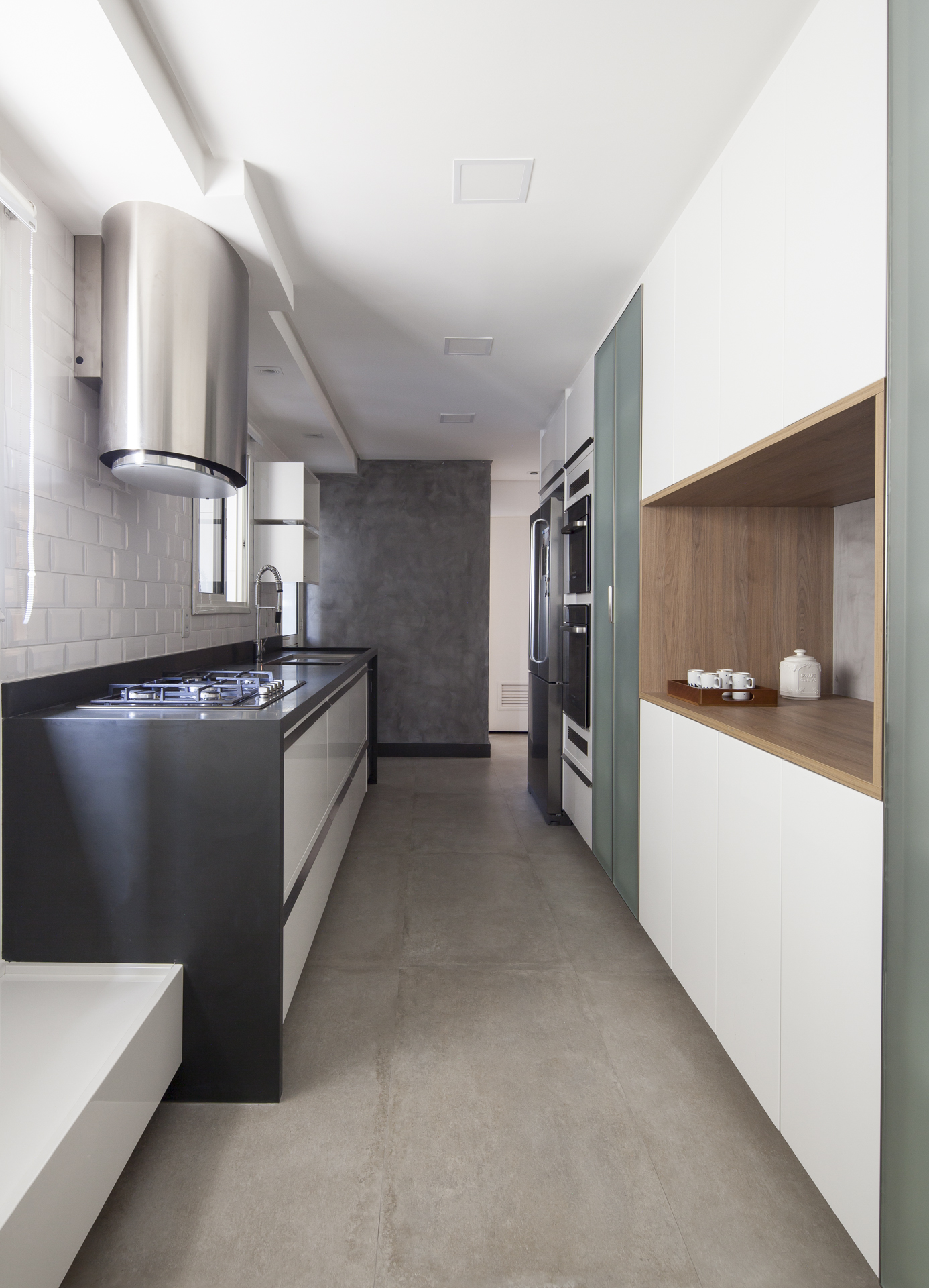 ap VILA NOVA - HUS-6.jpg