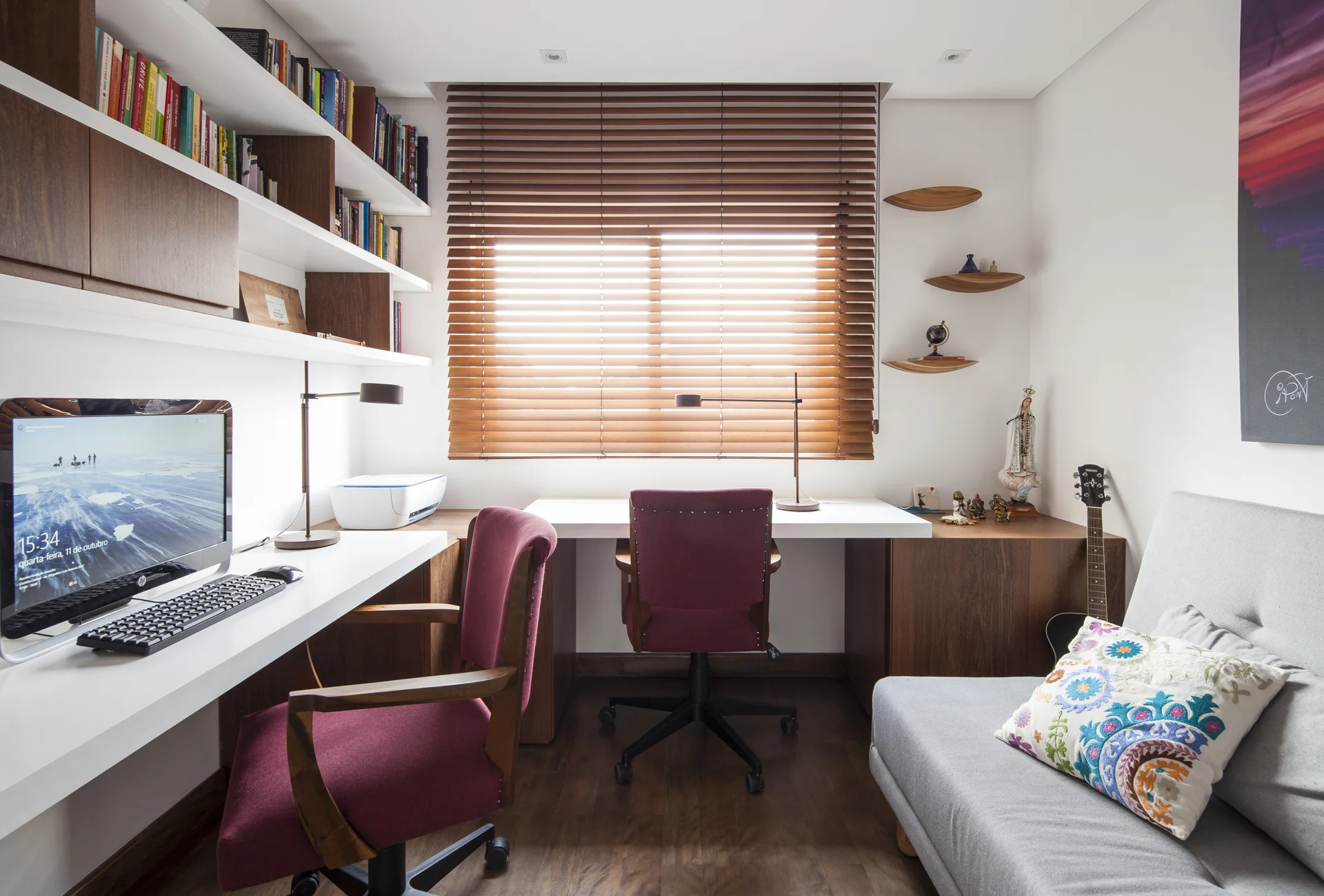 ap VILA NOVA - HUS-7.jpg