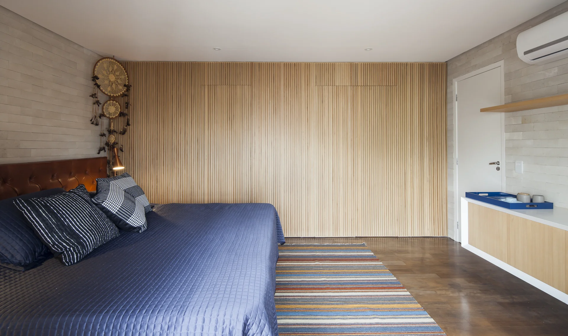 ap VILA NOVA - HUS-8.jpg