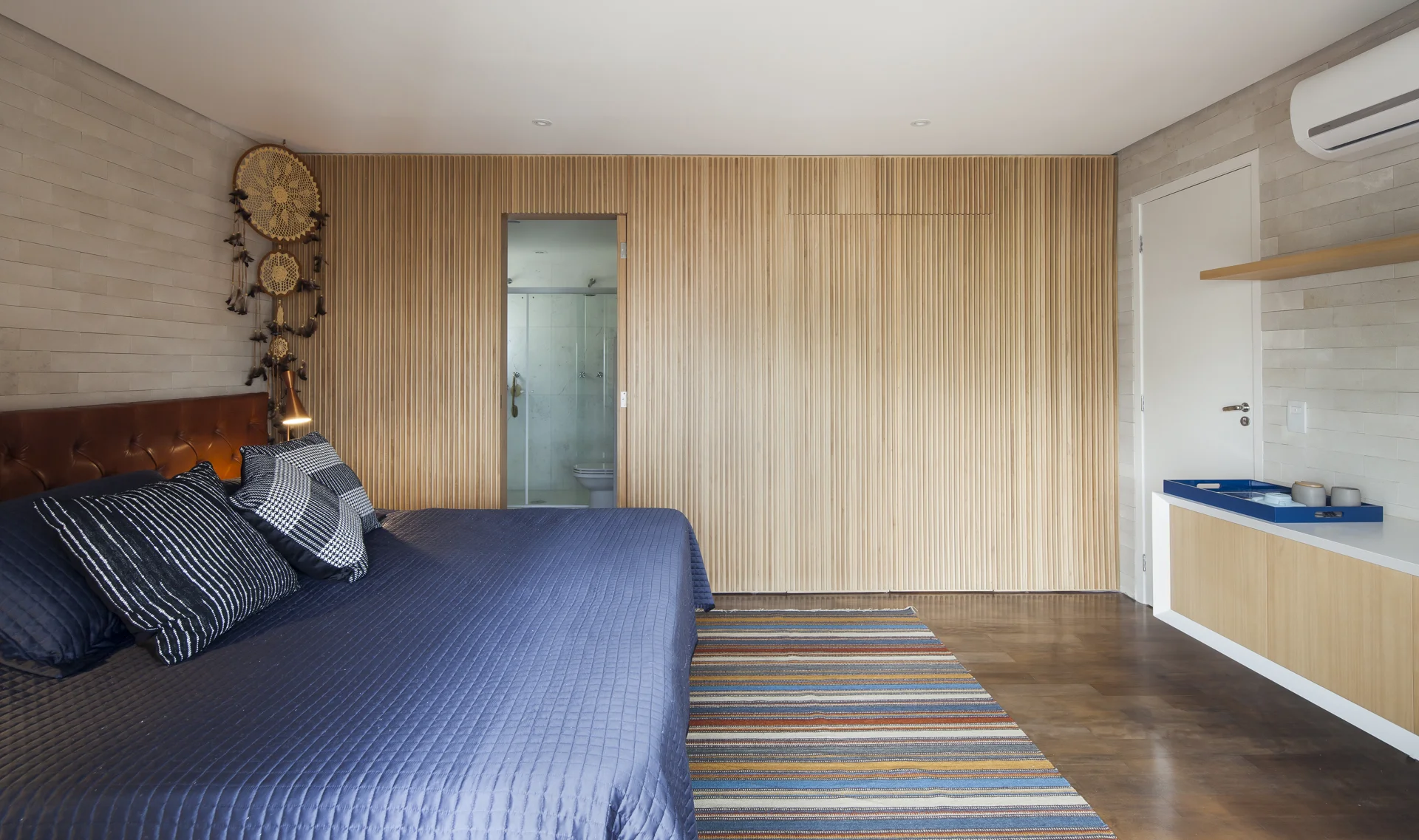 ap VILA NOVA - HUS-9.jpg