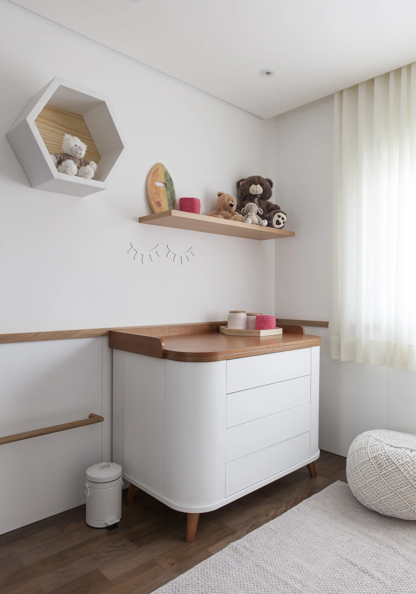 ap VILA NOVA - HUS-11.jpg