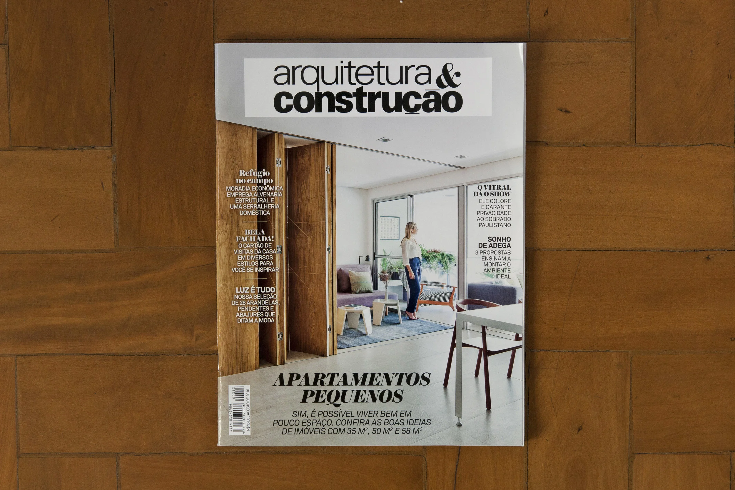 2016_08_ArquiteturaeContrucao-1.jpg