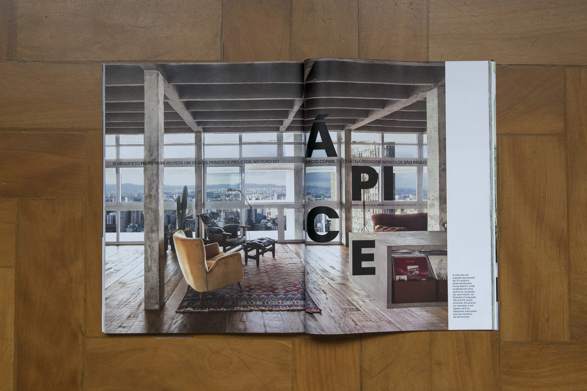 Casa Vogue - fevereiro 2018-3.jpg