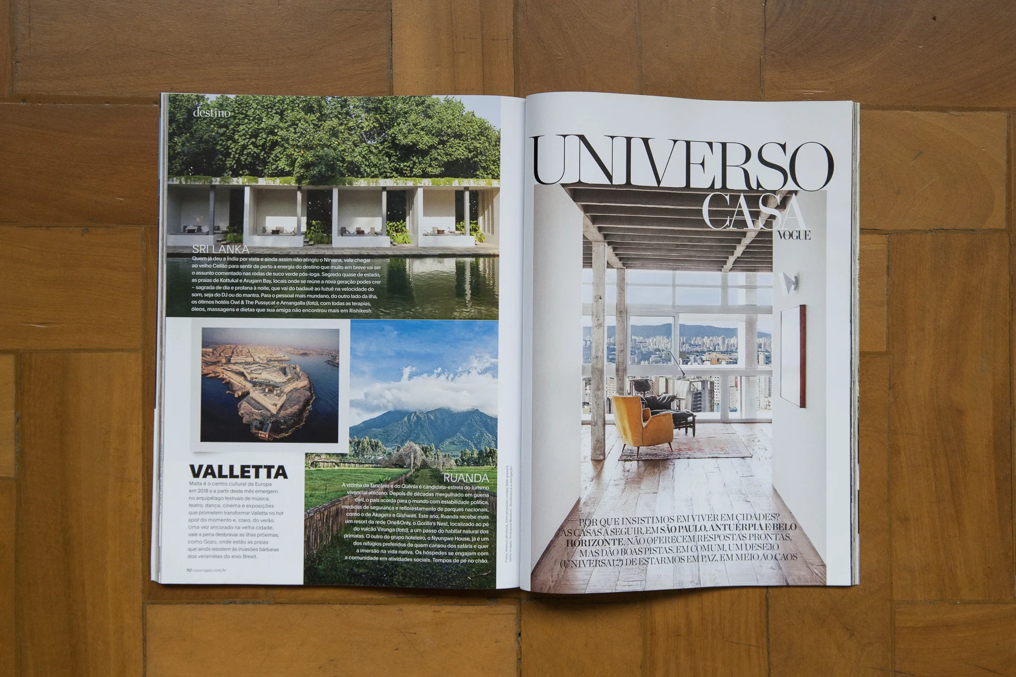 Casa Vogue - fevereiro 2018-2.jpg