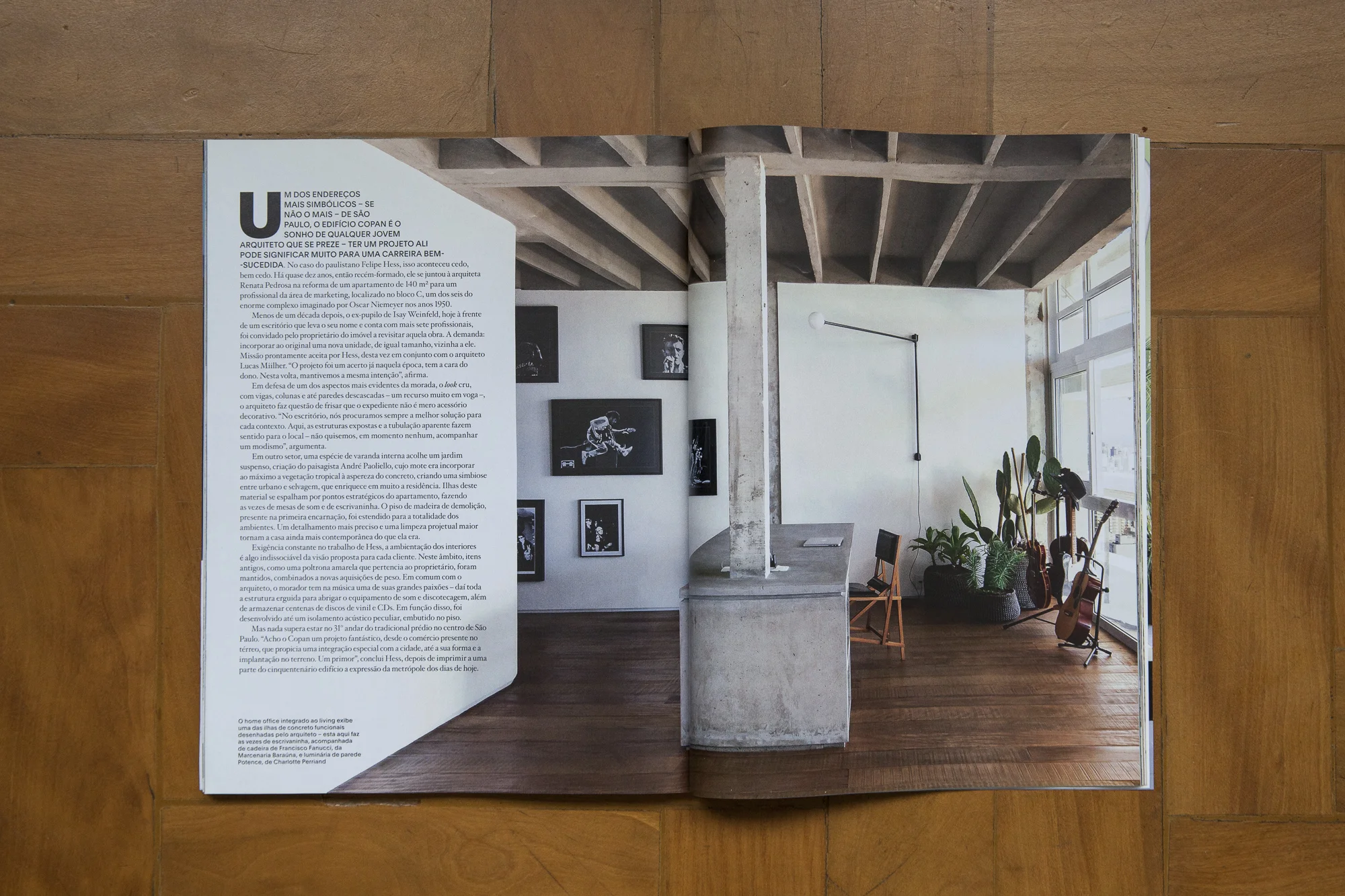 Casa Vogue - fevereiro 2018-5.jpg