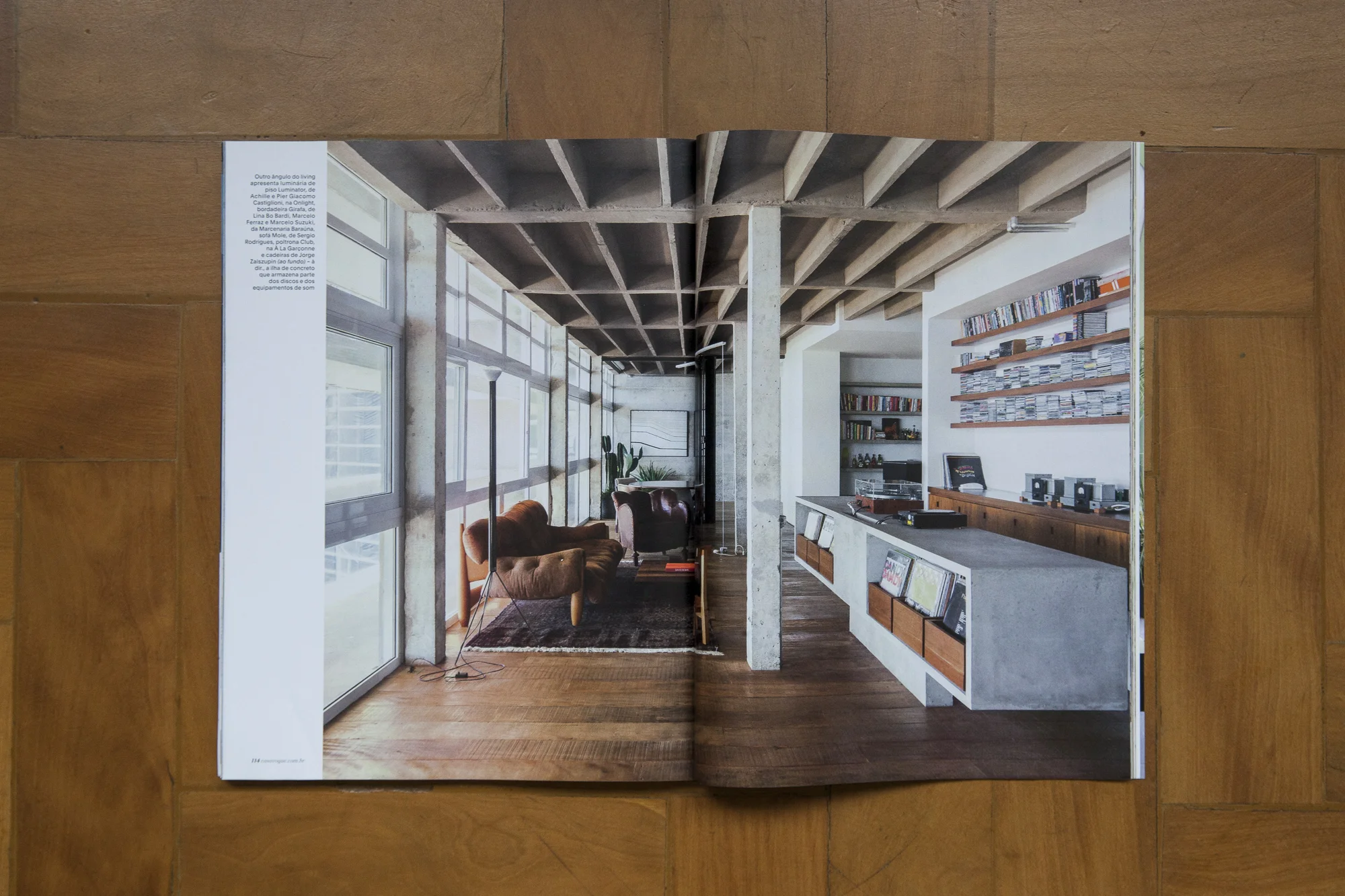 Casa Vogue - fevereiro 2018-7.jpg
