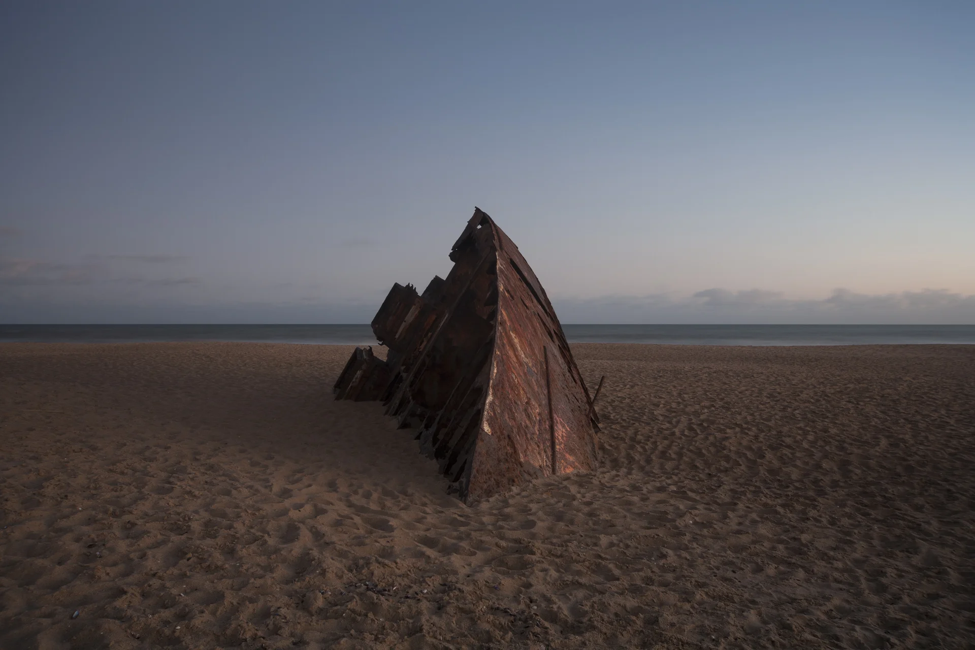 PLAYA DEL BARCO-1.jpg