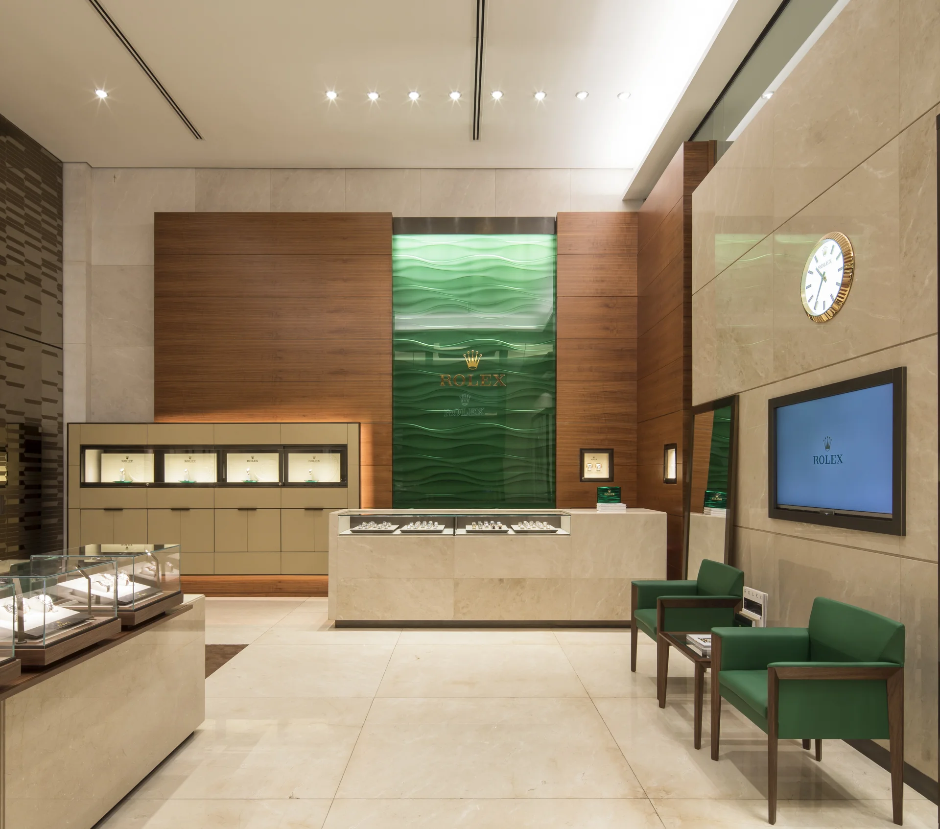 ROLEX Cidade Jardim-2.jpg