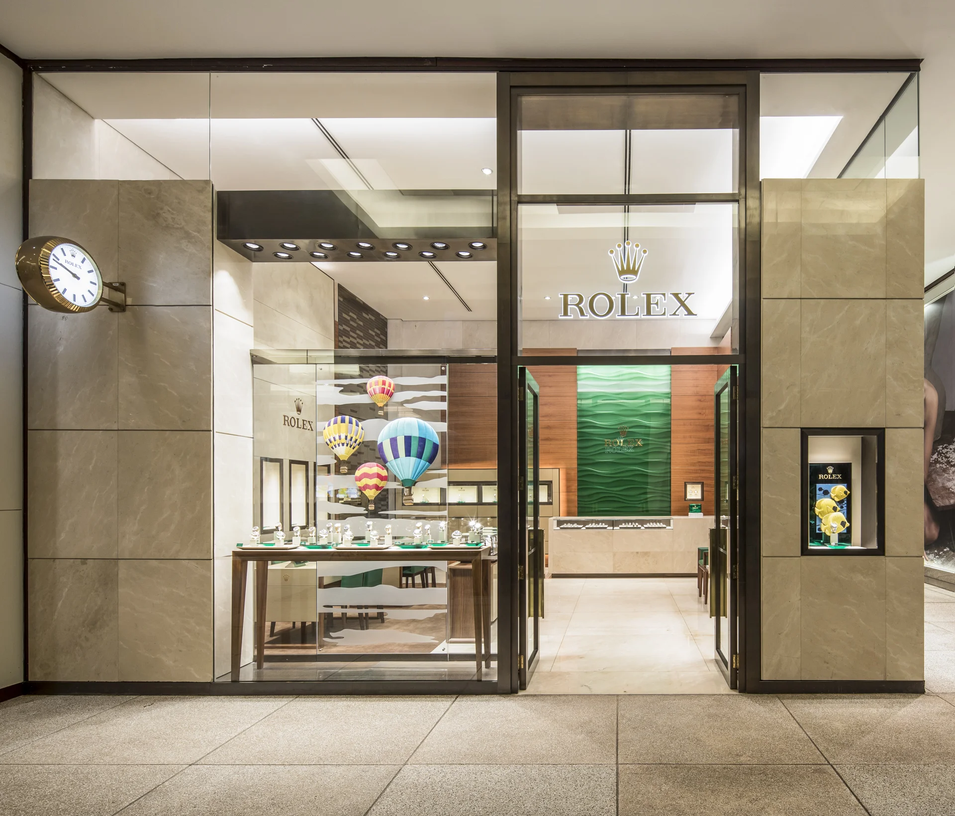 ROLEX Cidade Jardim-1.jpg