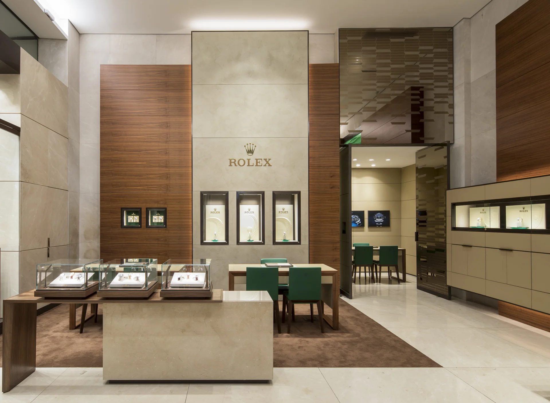 ROLEX Cidade Jardim-4.jpg
