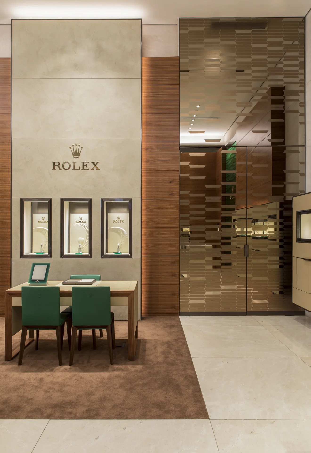 ROLEX Cidade Jardim-5.jpg