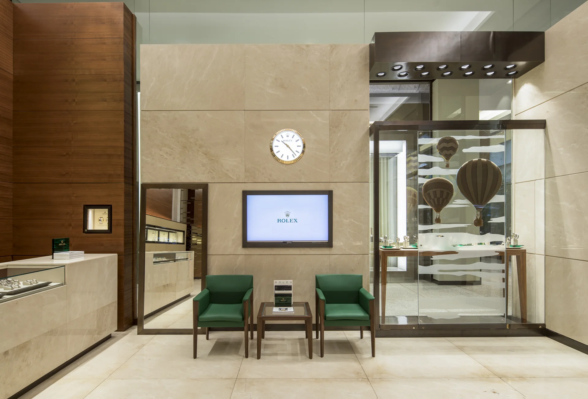 ROLEX Cidade Jardim-6.jpg