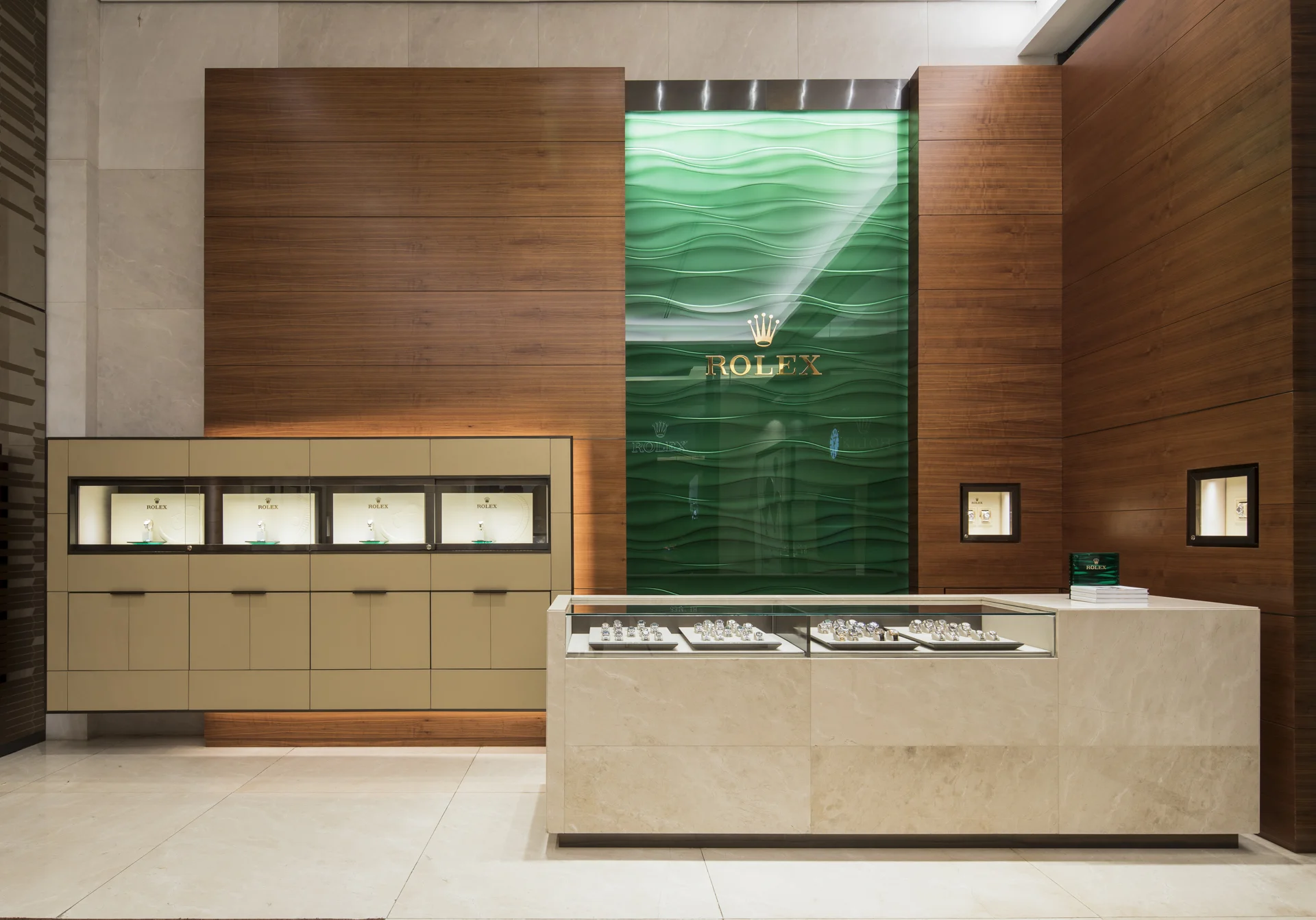 ROLEX Cidade Jardim-3.jpg