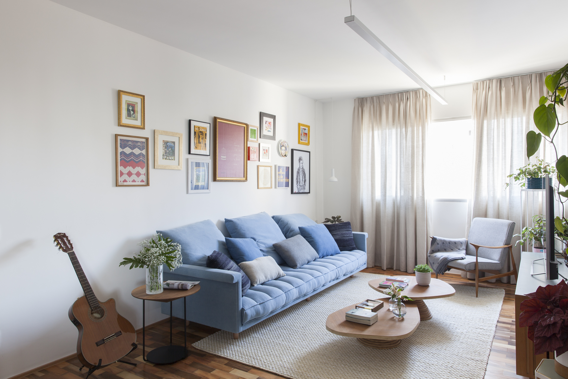 ap LISBOA - INA ARQUITETURA-5.jpg