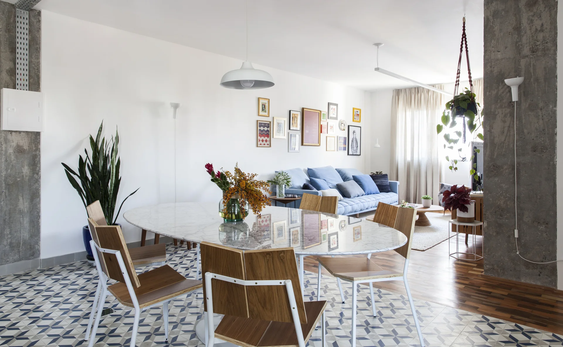 ap LISBOA - INA ARQUITETURA-3.jpg