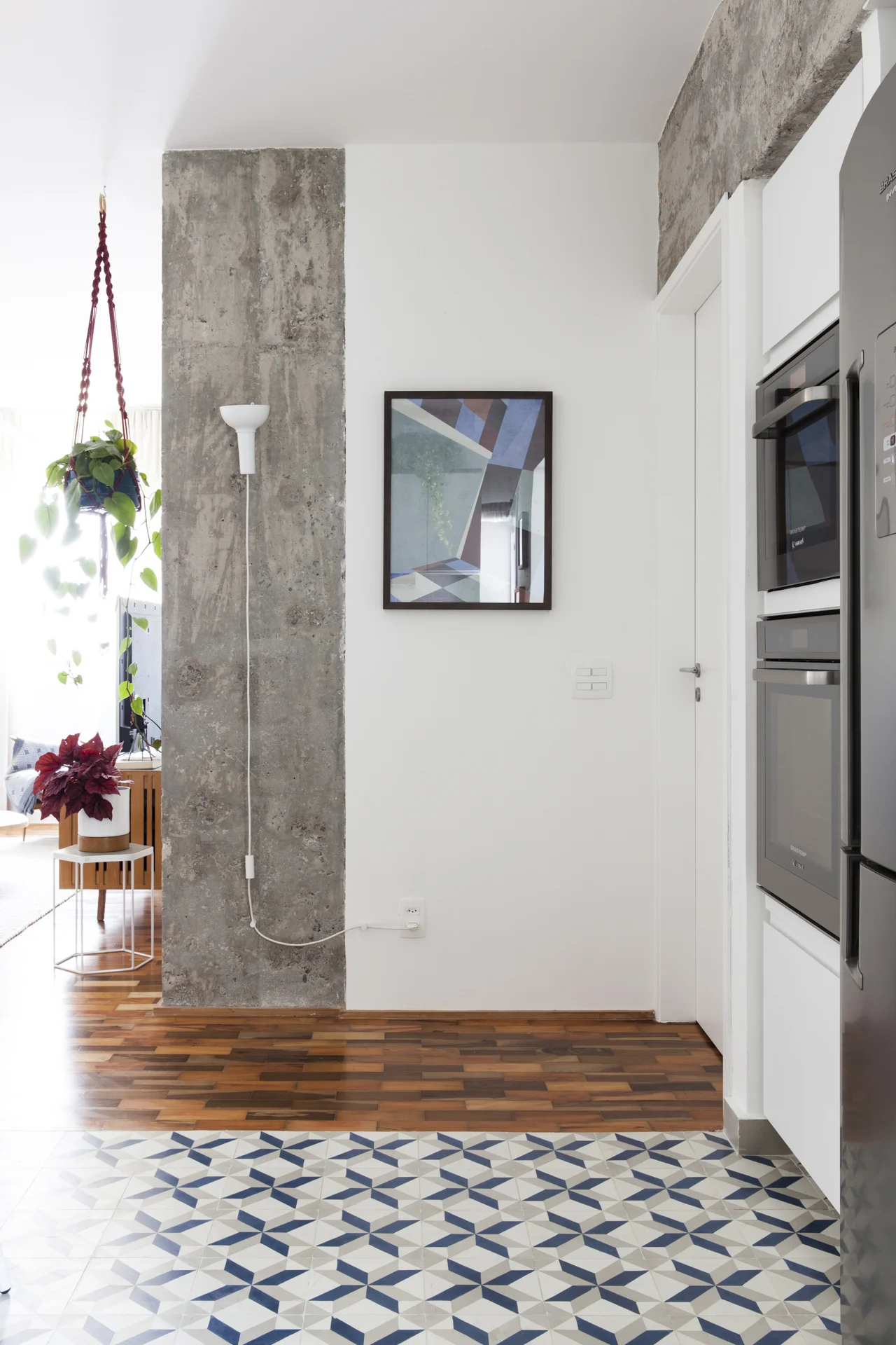 ap LISBOA - INA ARQUITETURA-7.jpg