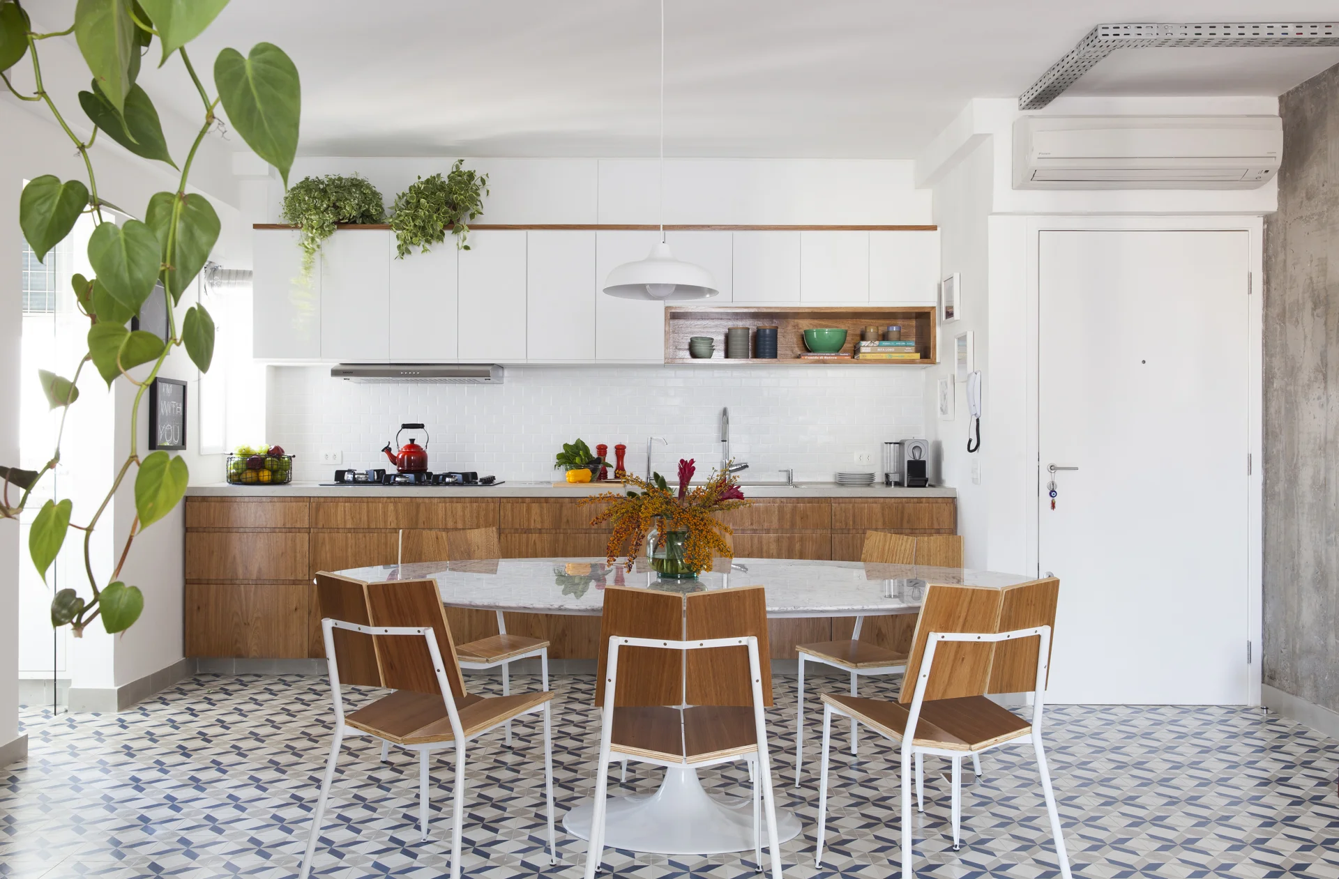 ap LISBOA - INA ARQUITETURA-10.jpg