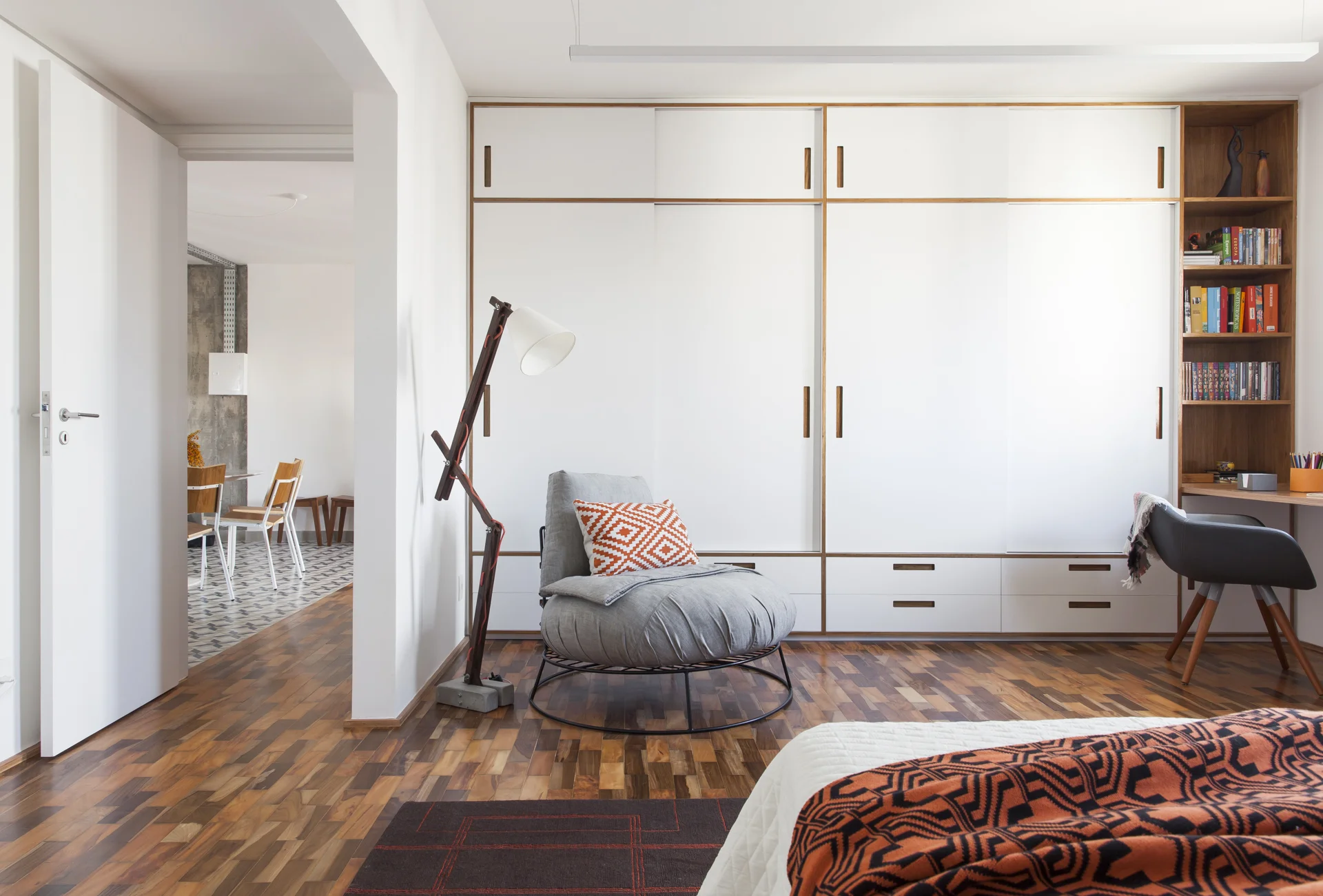 ap LISBOA - INA ARQUITETURA-18.jpg