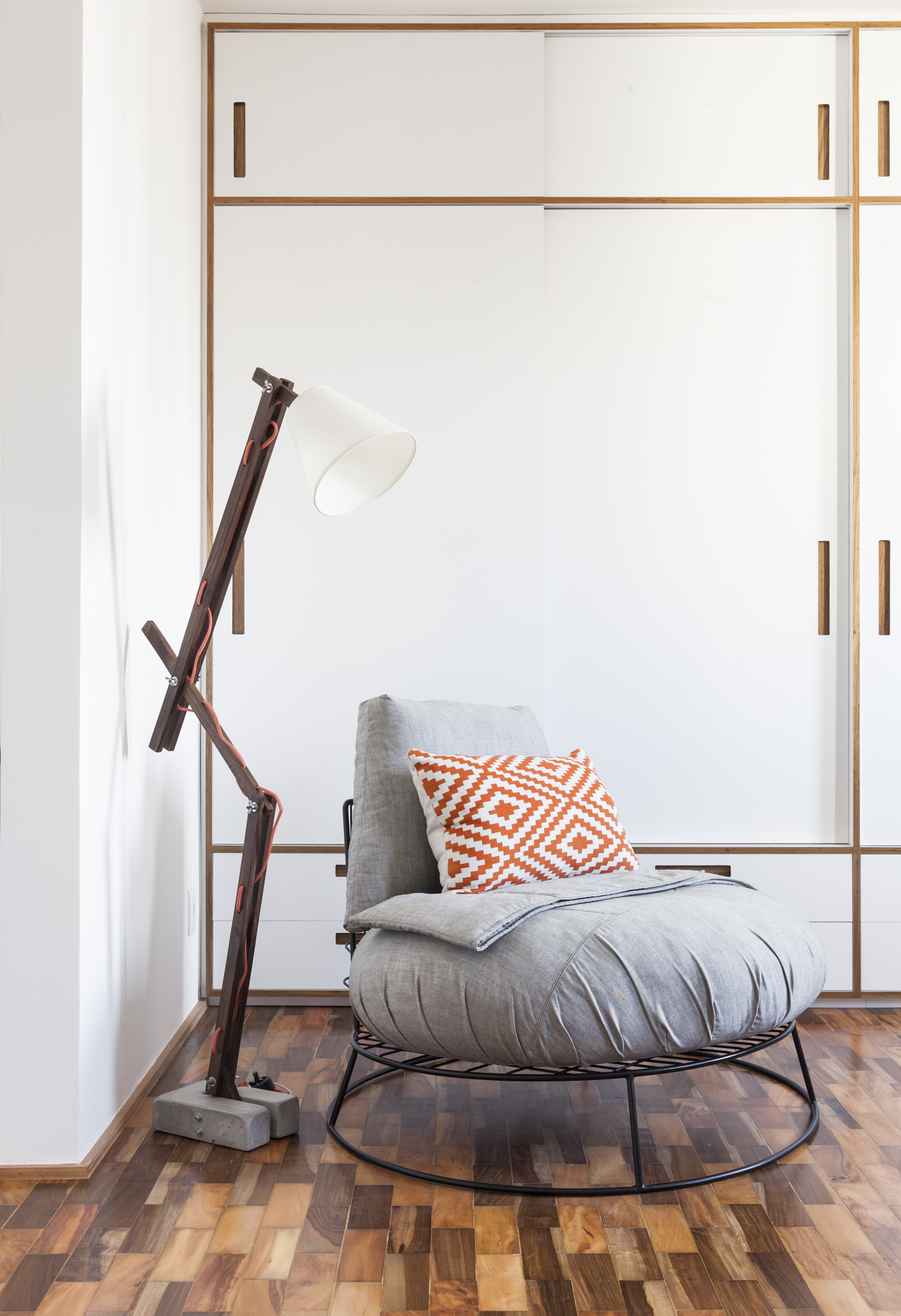 ap LISBOA - INA ARQUITETURA-19.jpg