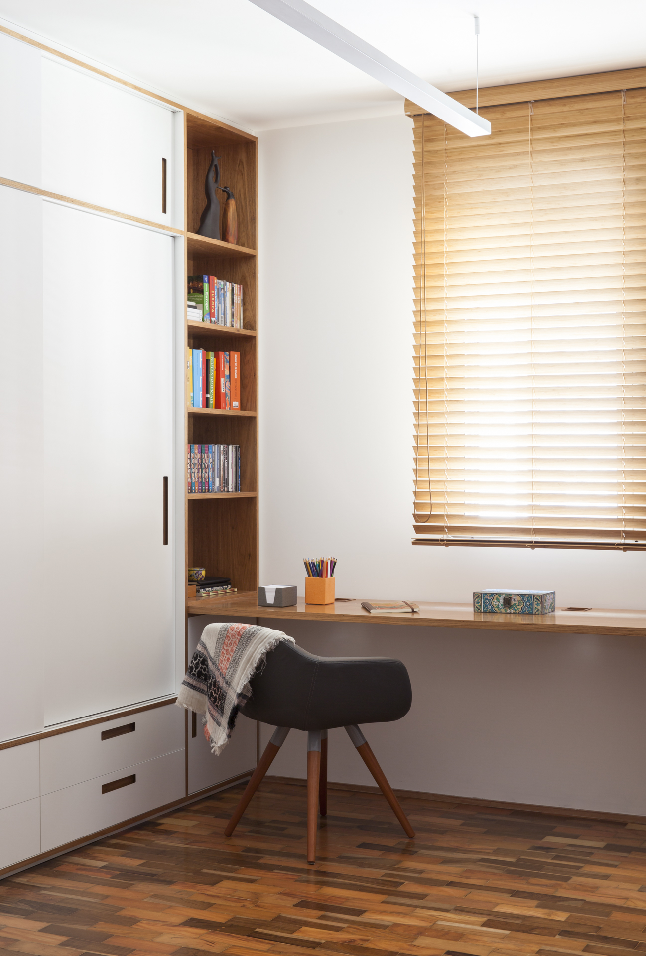 ap LISBOA - INA ARQUITETURA-20.jpg