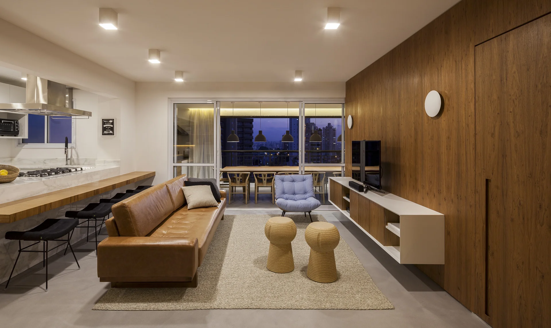 AP PORTUGAL - GABRIEL DE LUCCA-1.jpg