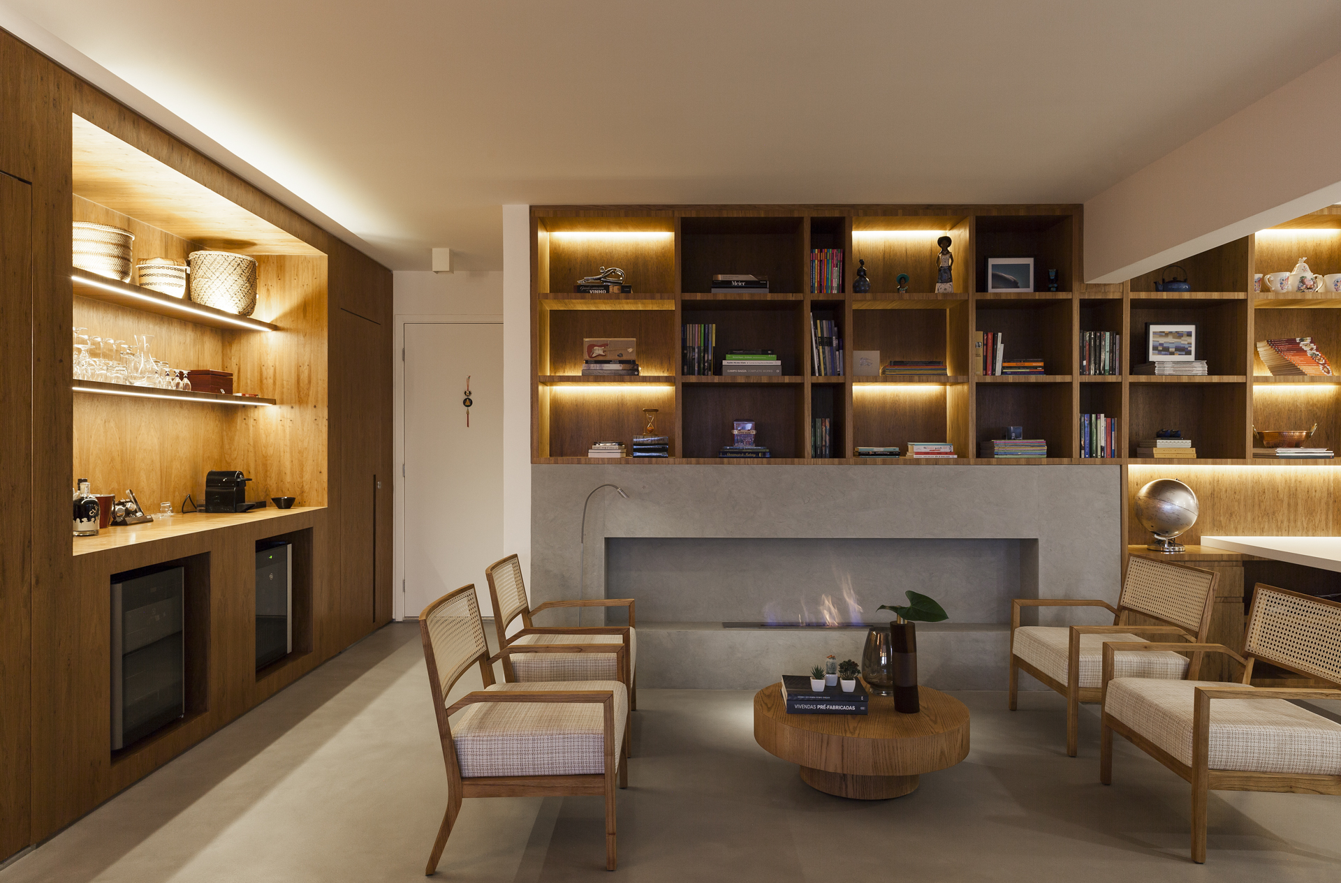 AP PORTUGAL - GABRIEL DE LUCCA-3.jpg