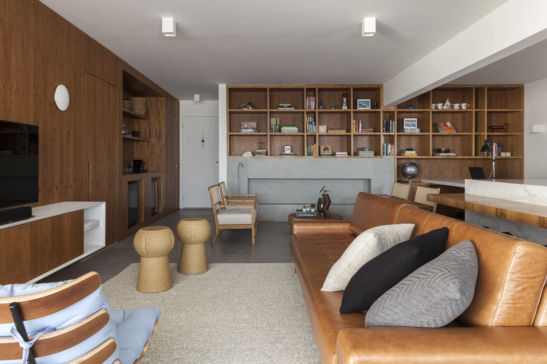 AP PORTUGAL - GABRIEL DE LUCCA-4.jpg