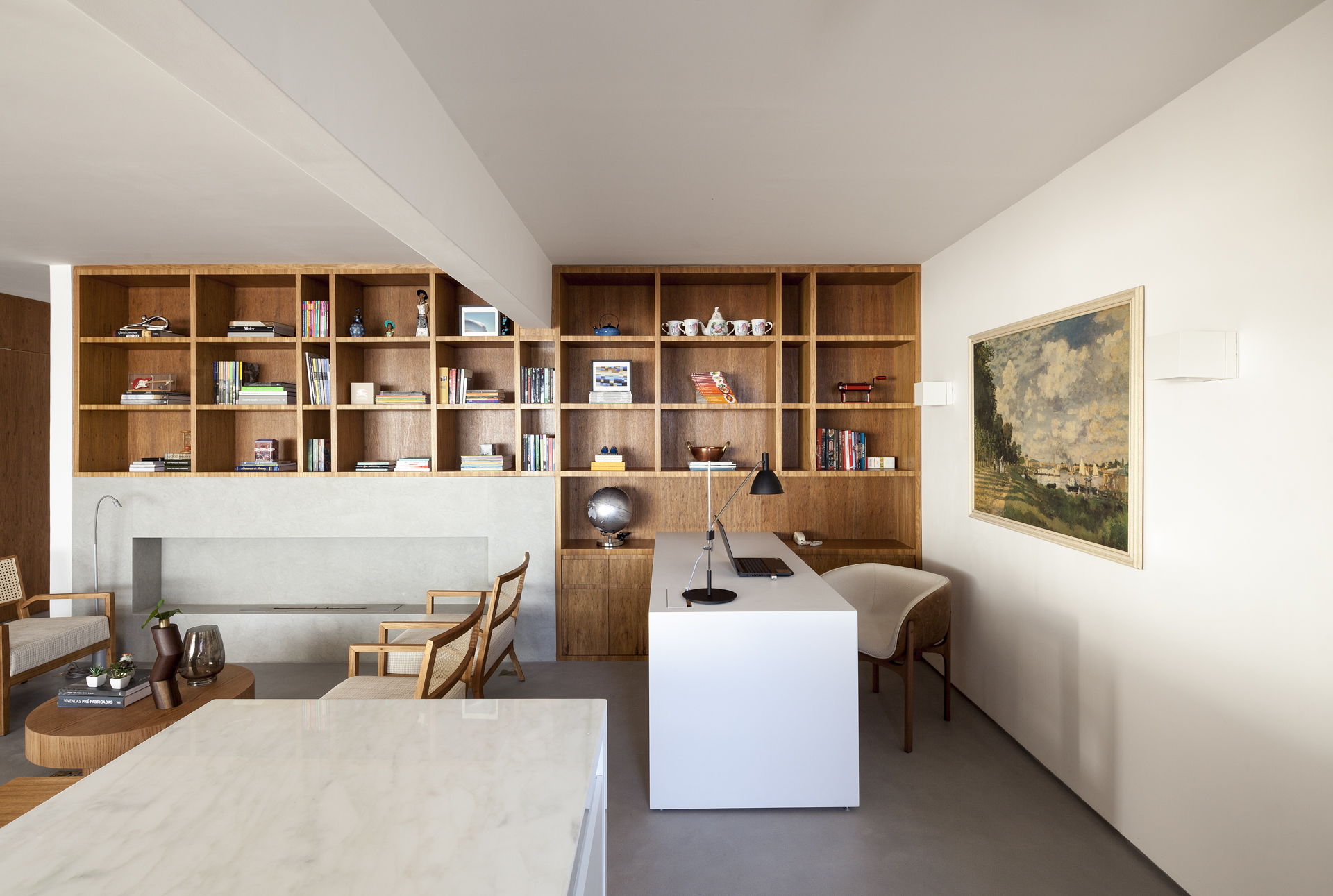 AP PORTUGAL - GABRIEL DE LUCCA-6.jpg