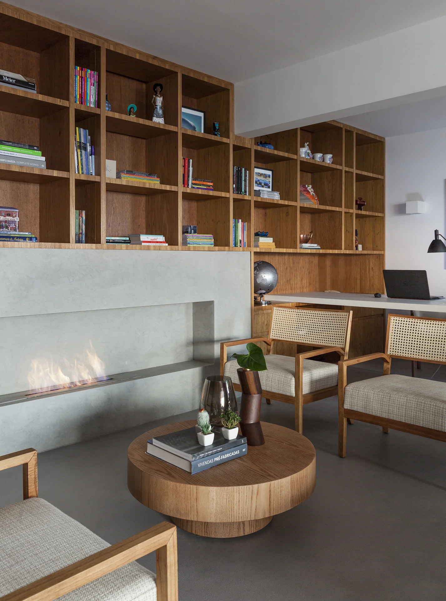 AP PORTUGAL - GABRIEL DE LUCCA-5.jpg