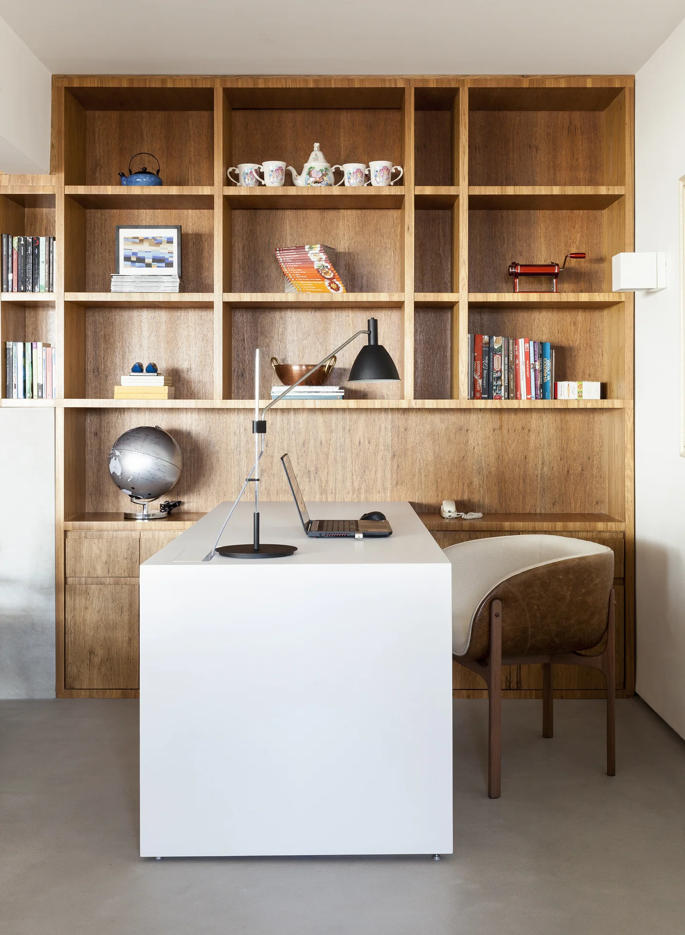 AP PORTUGAL - GABRIEL DE LUCCA-7.jpg